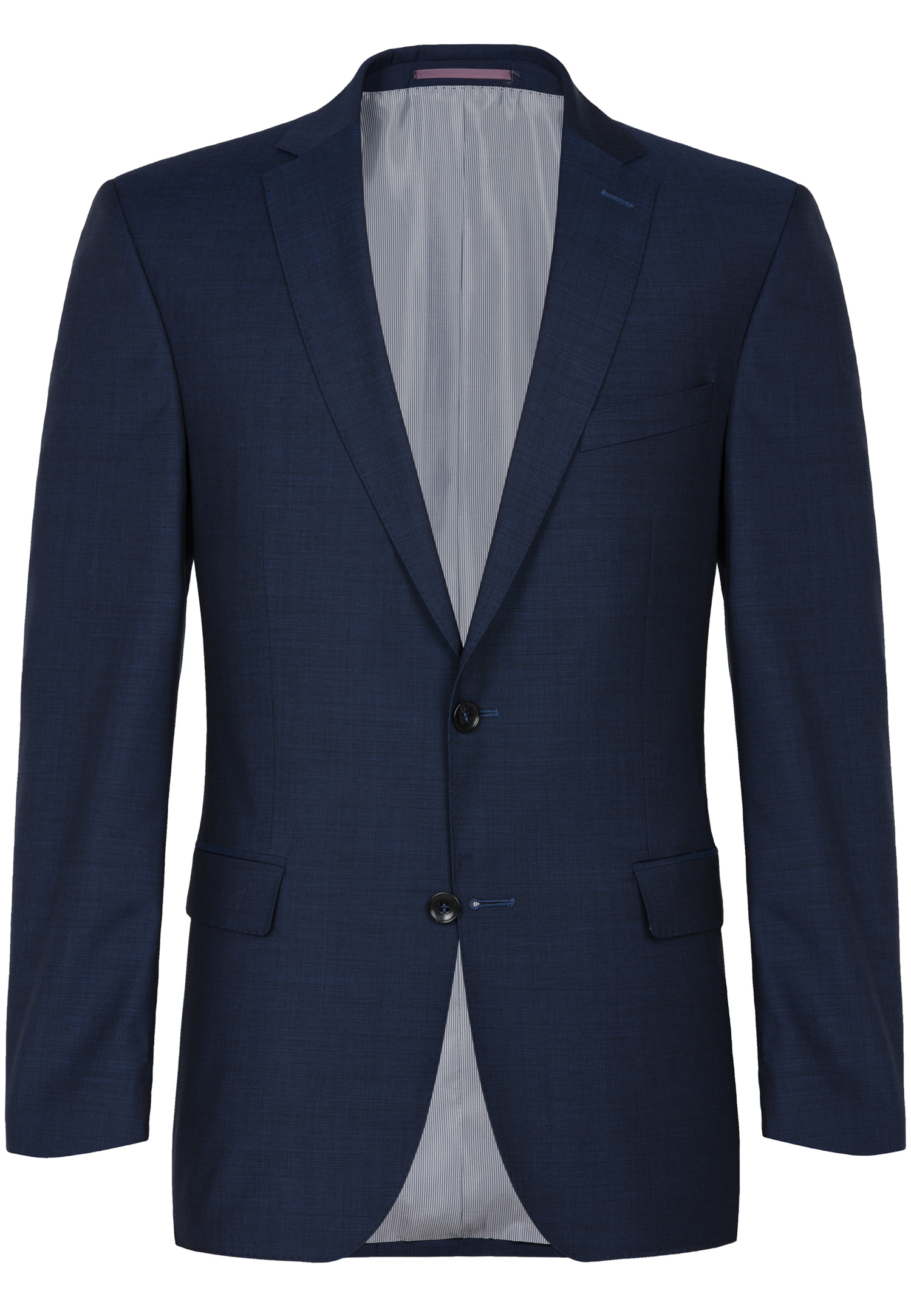 Sakko/Jacket K-AMF-Shane SV