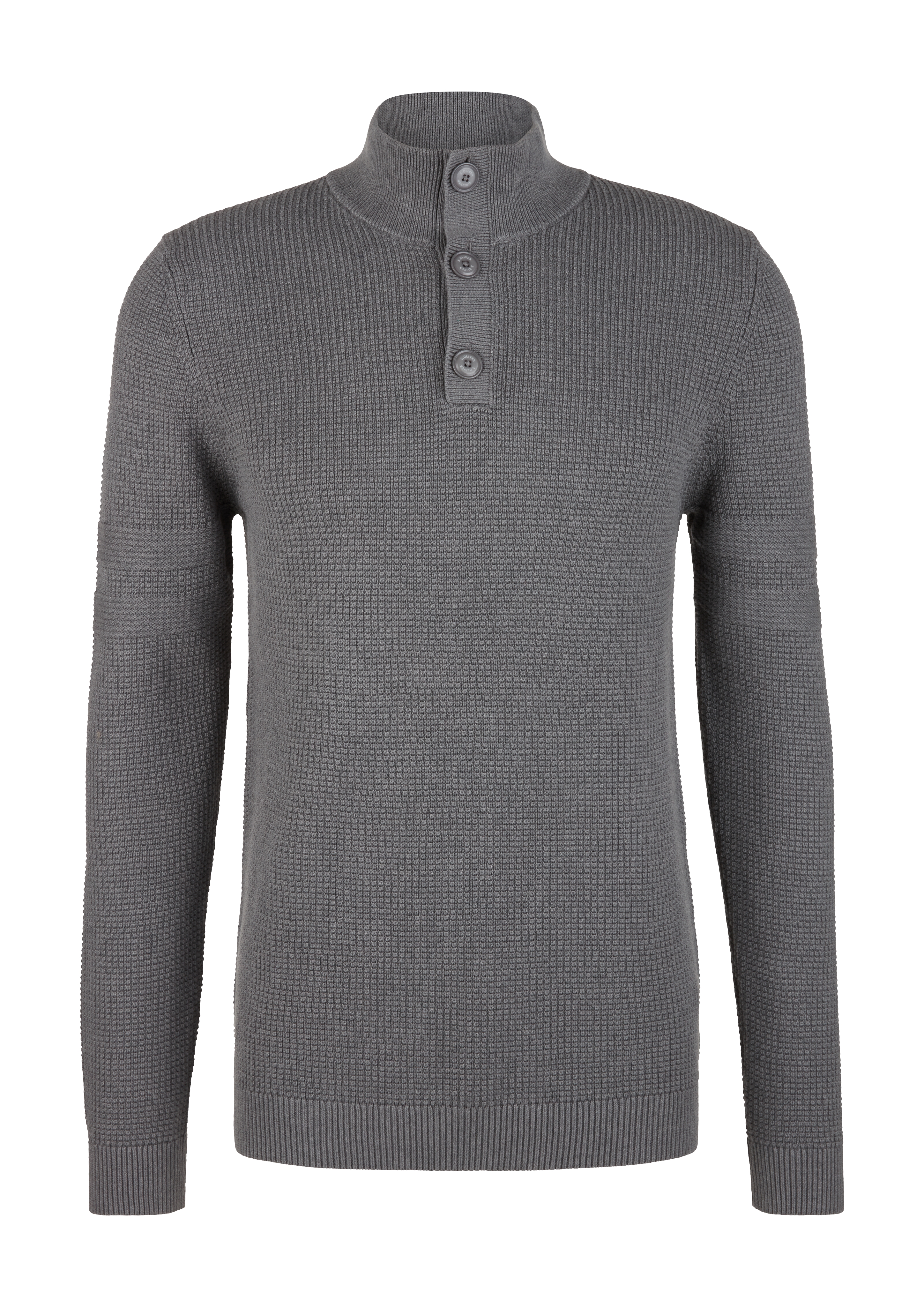 Feinstrickpullover