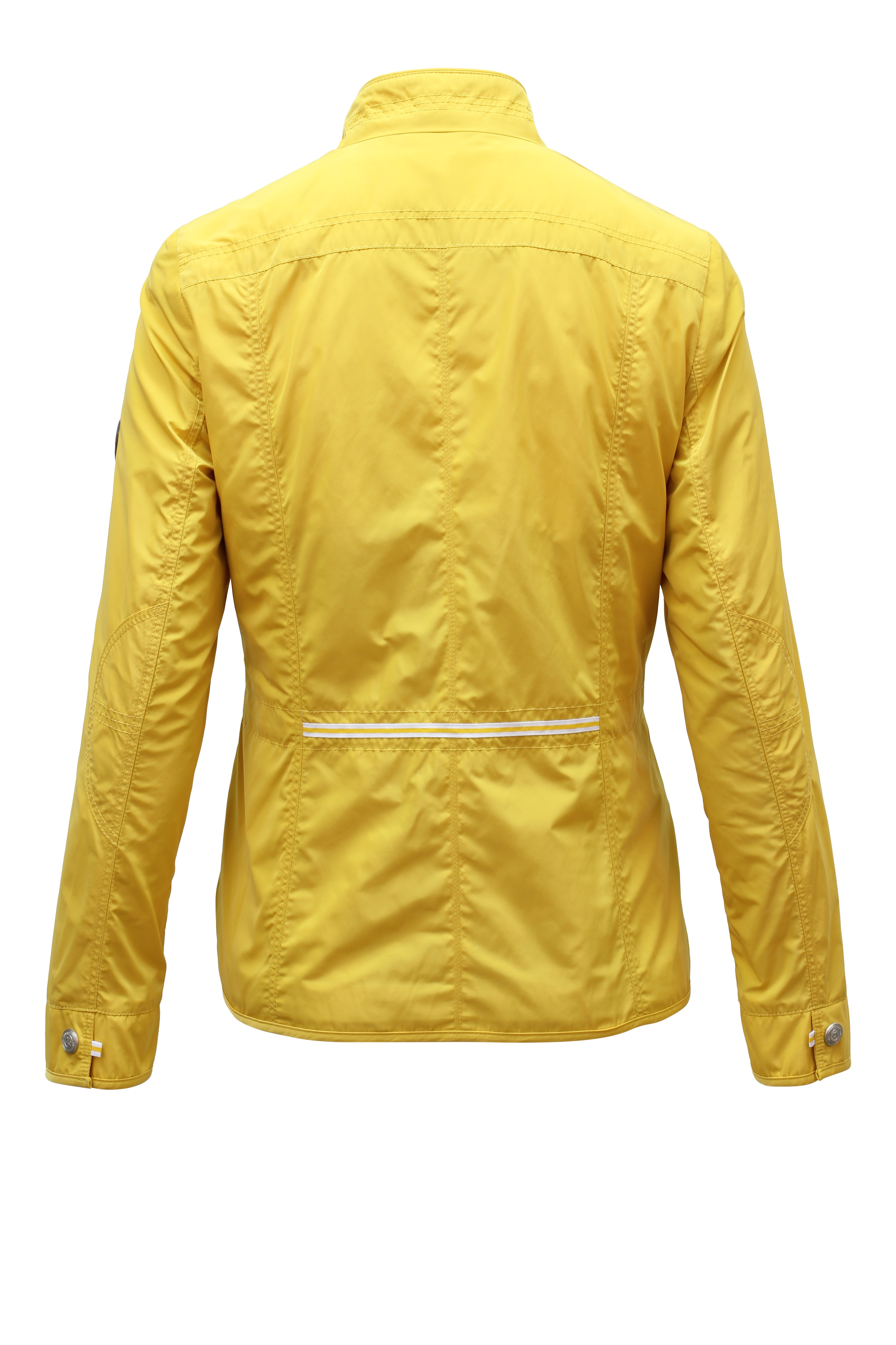 Jacke Inbetween