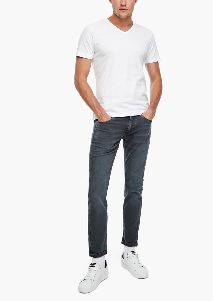 Jerseyshirt