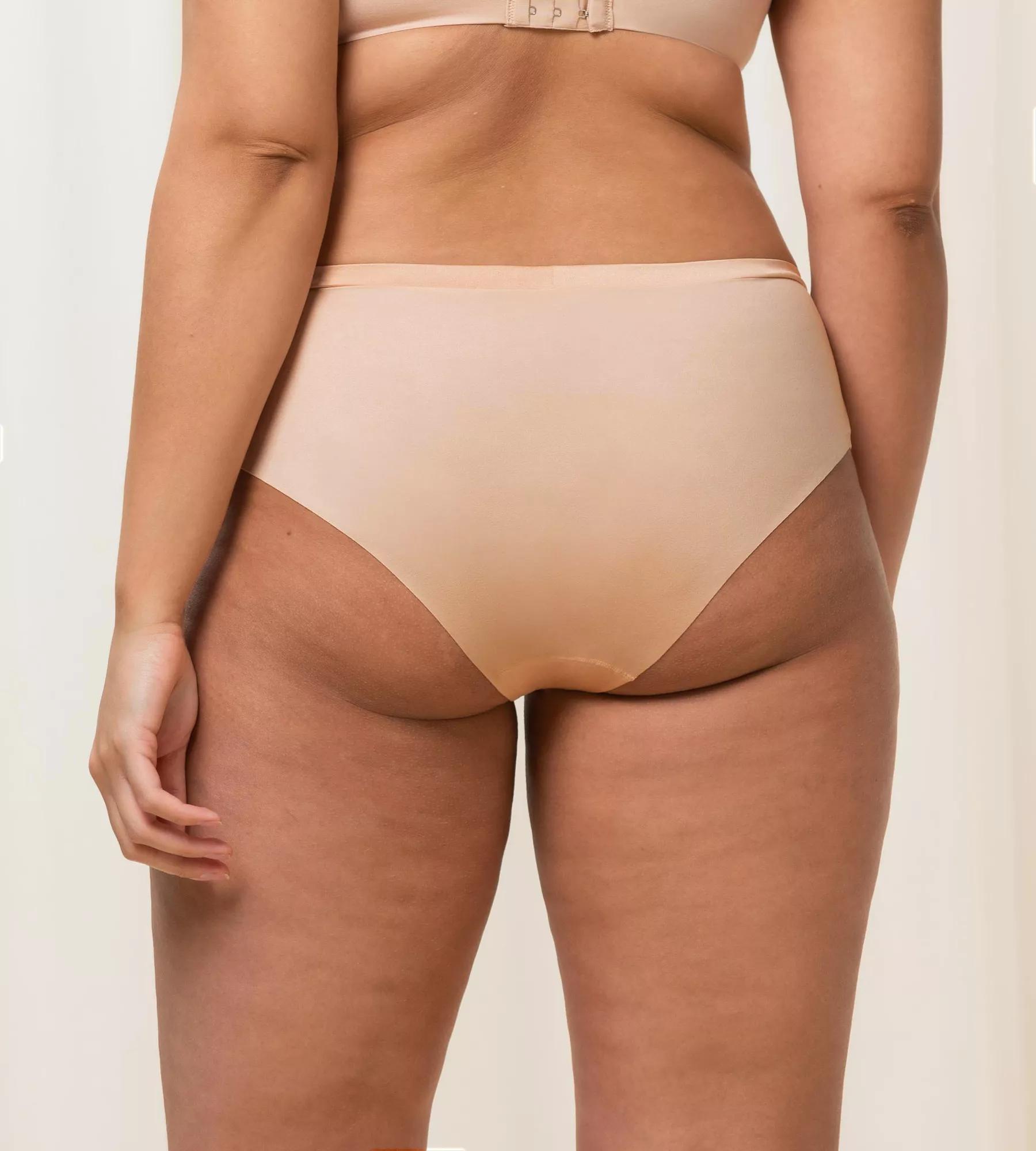 Body Make-up Soft Touch Hipster EX