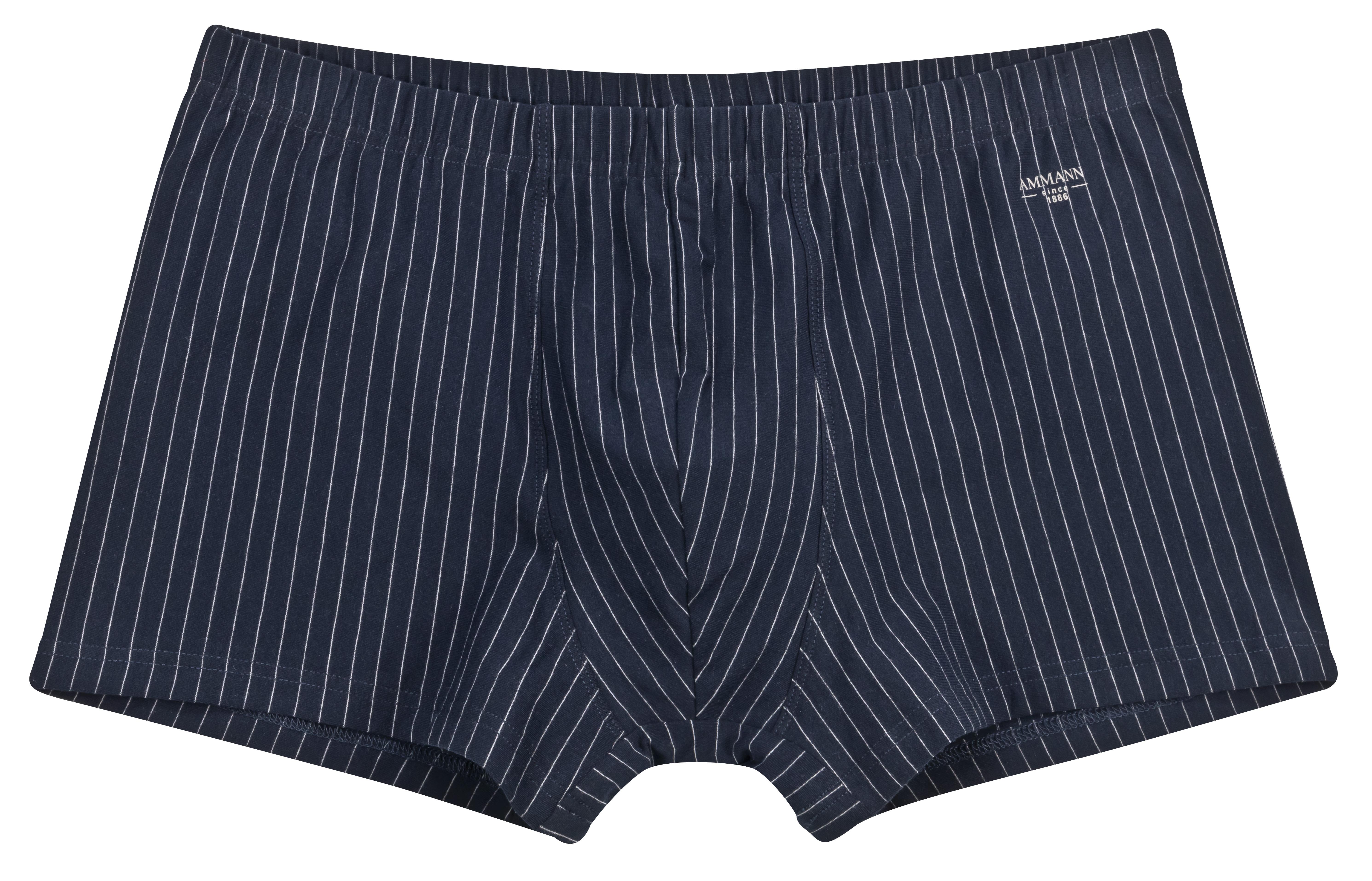 Retro Short