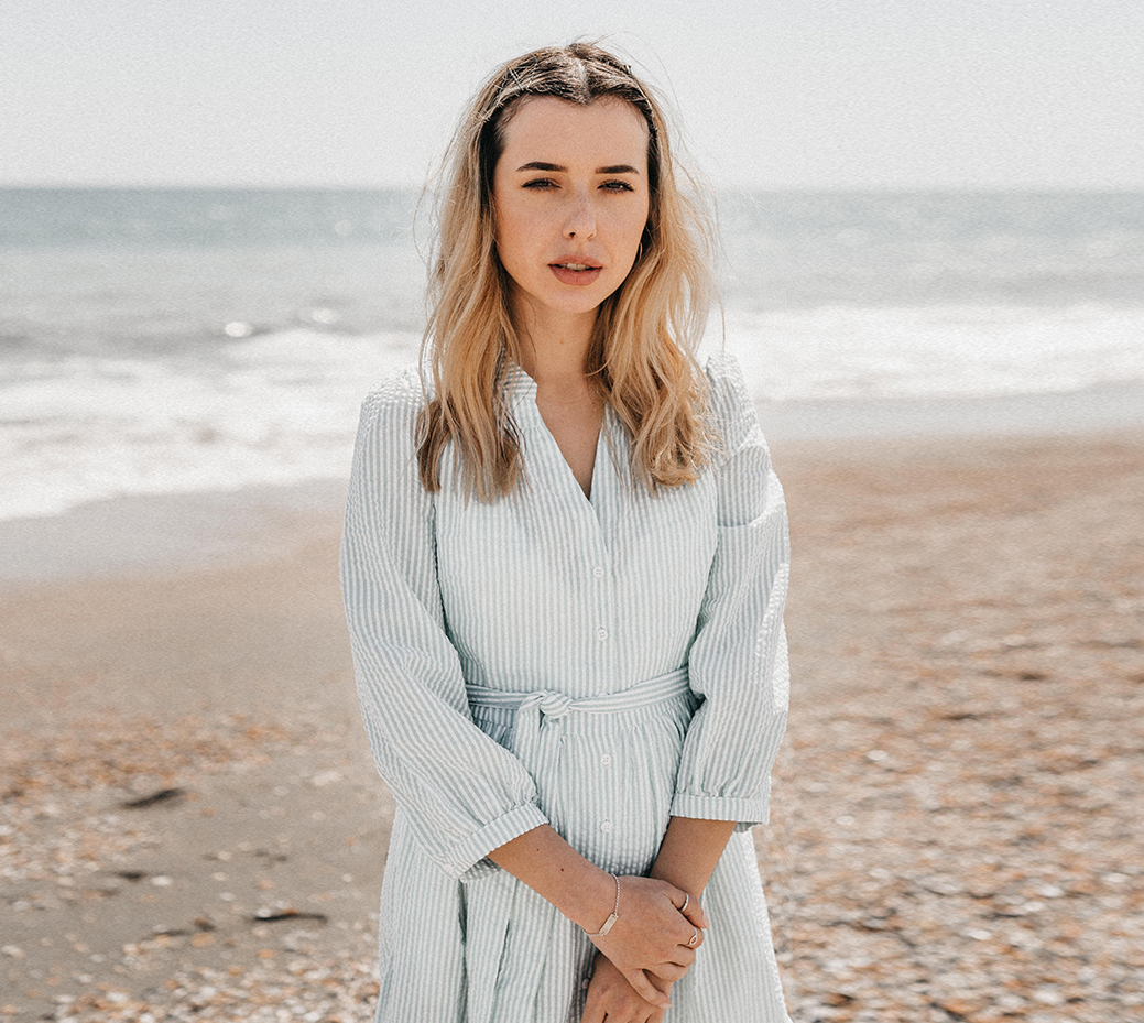 Photo by Monica Turlu on Pexelsi