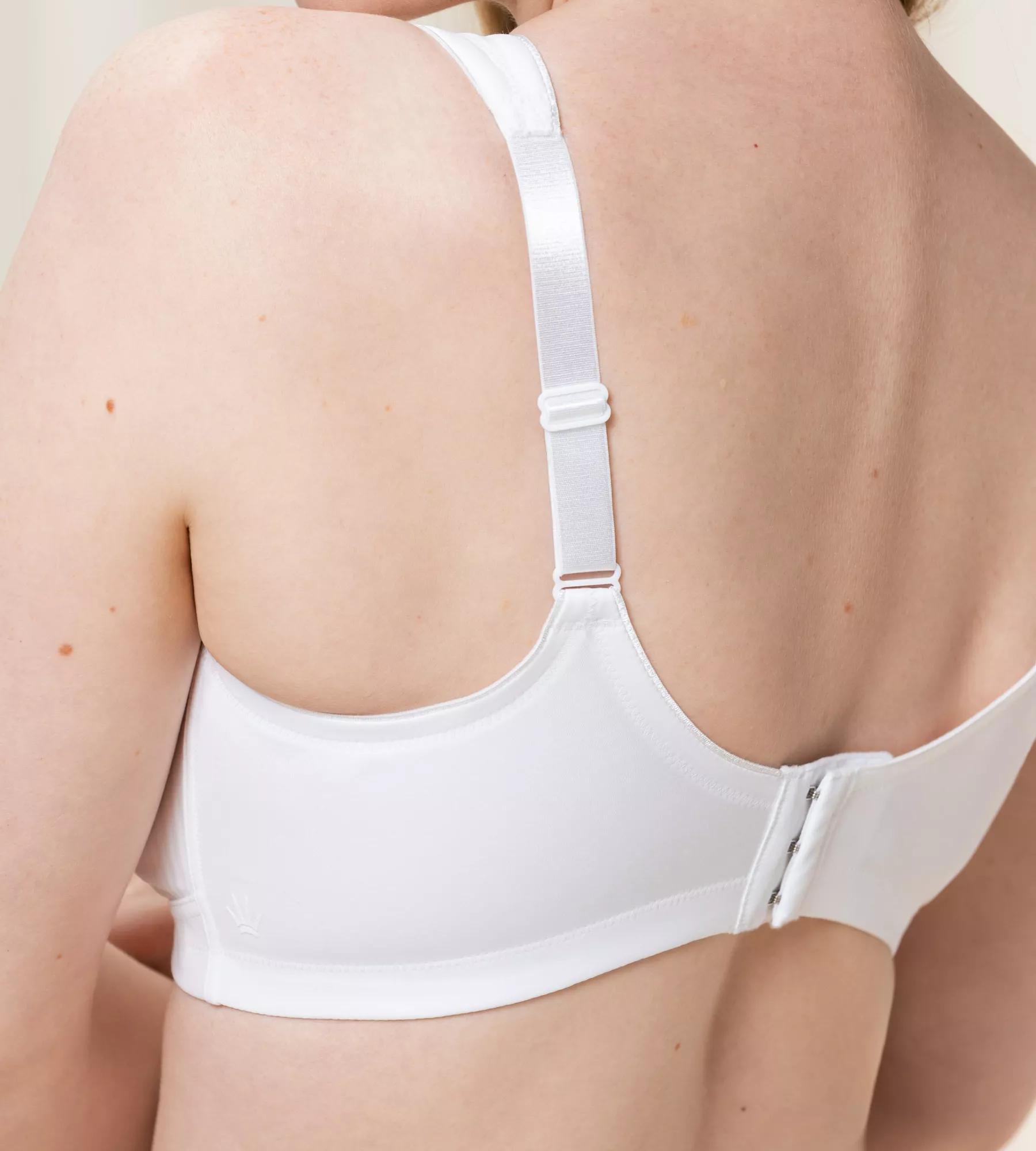 Modern Soft+Cotton N