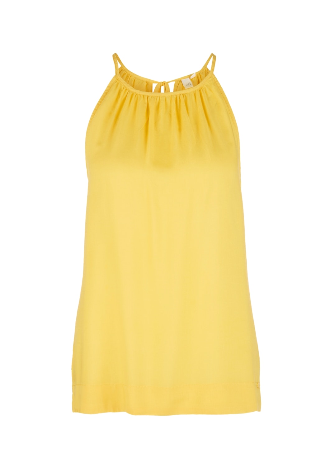 Camisole-Top