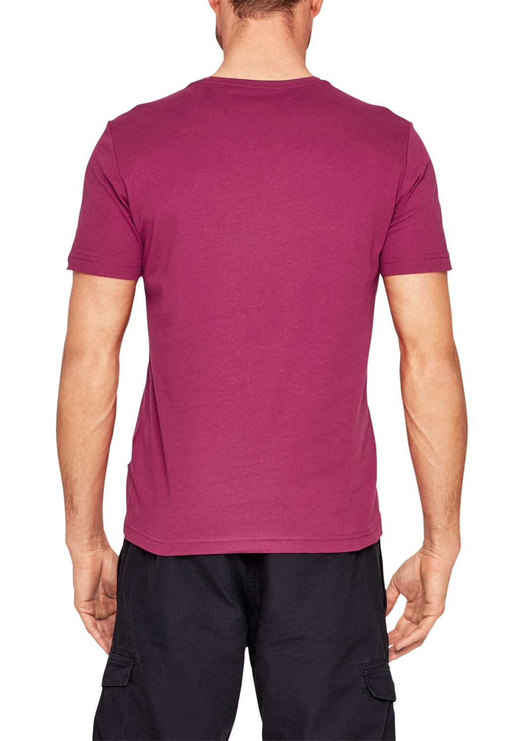 Surfer-Shirt