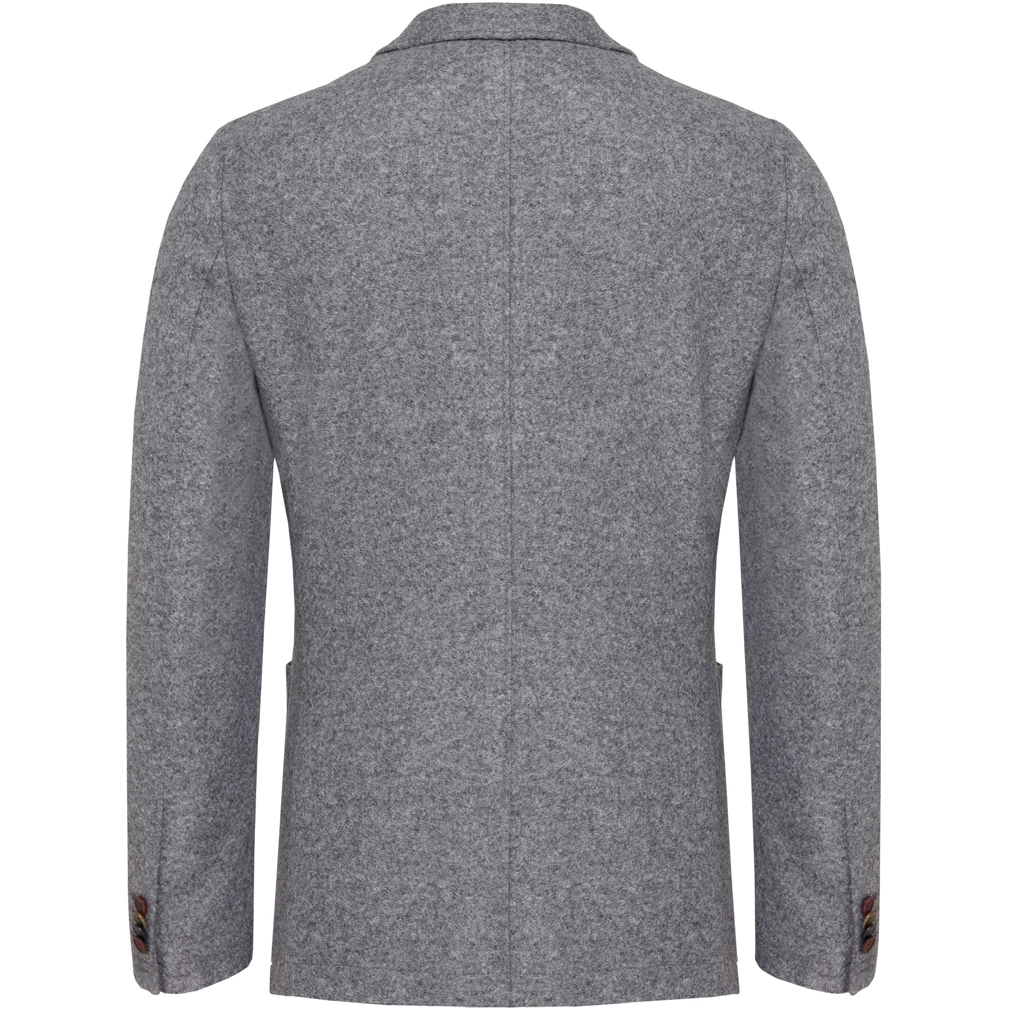 Sakko/Jacket CG Carter BV