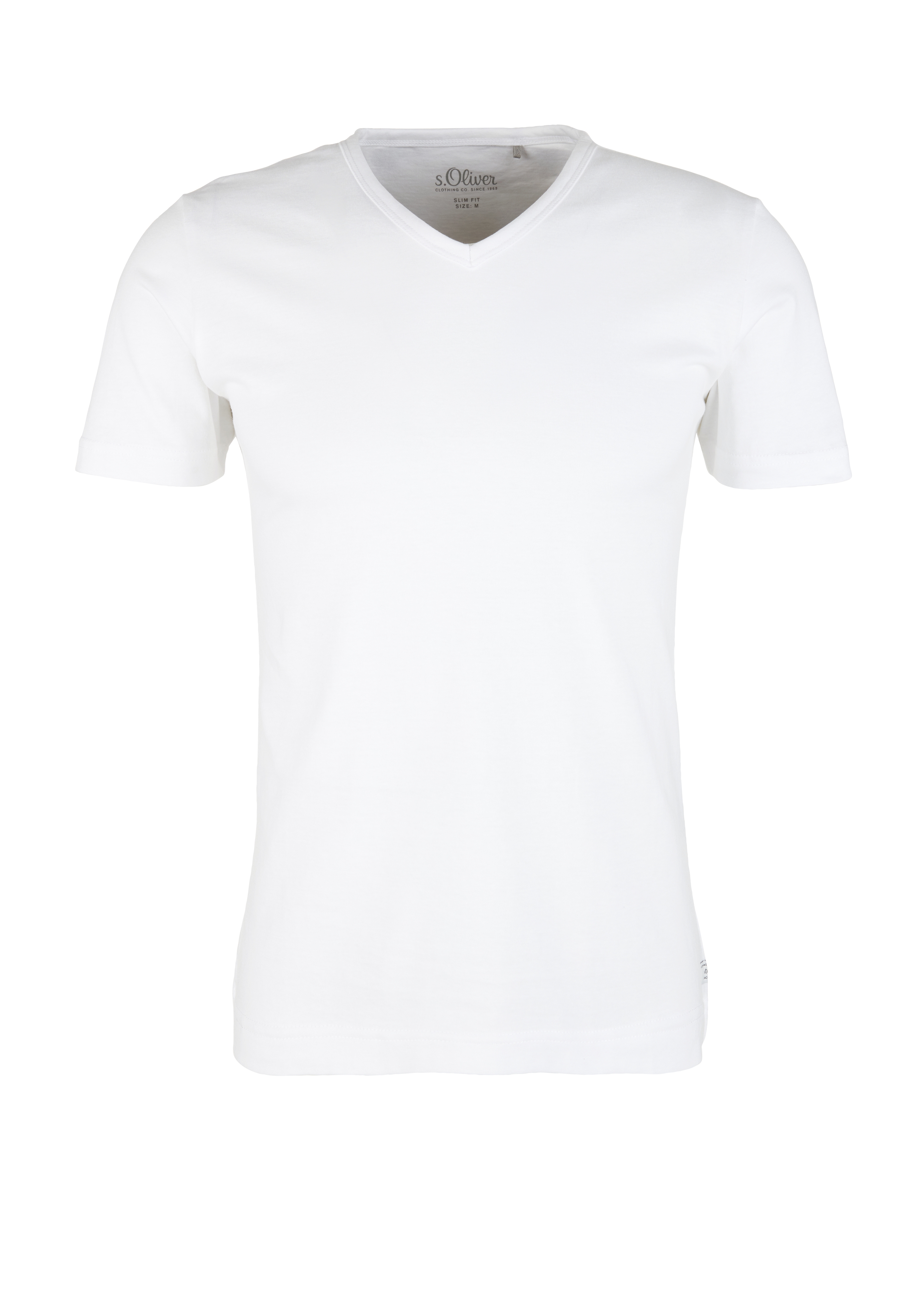 Jerseyshirt