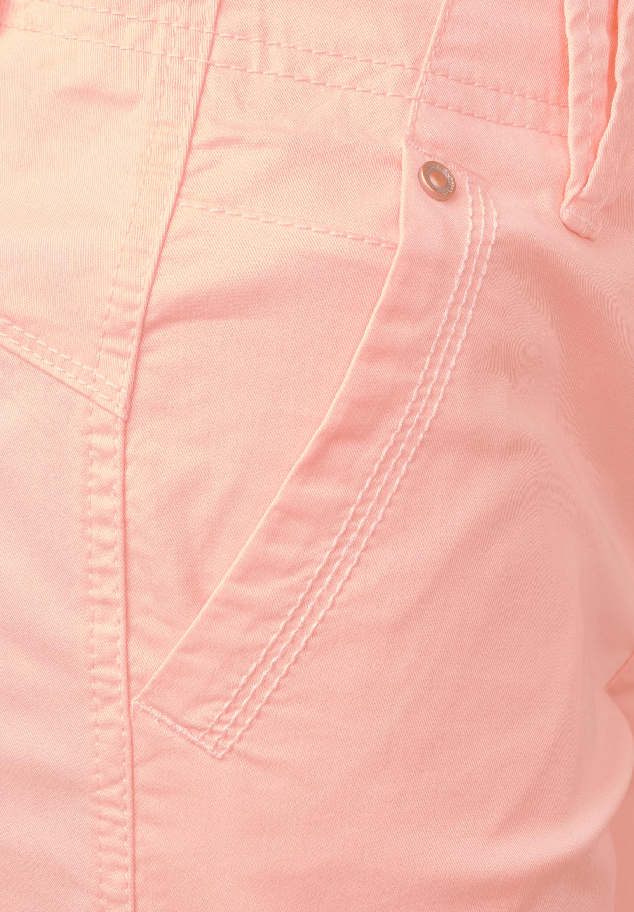 Bermuda Hose Joris