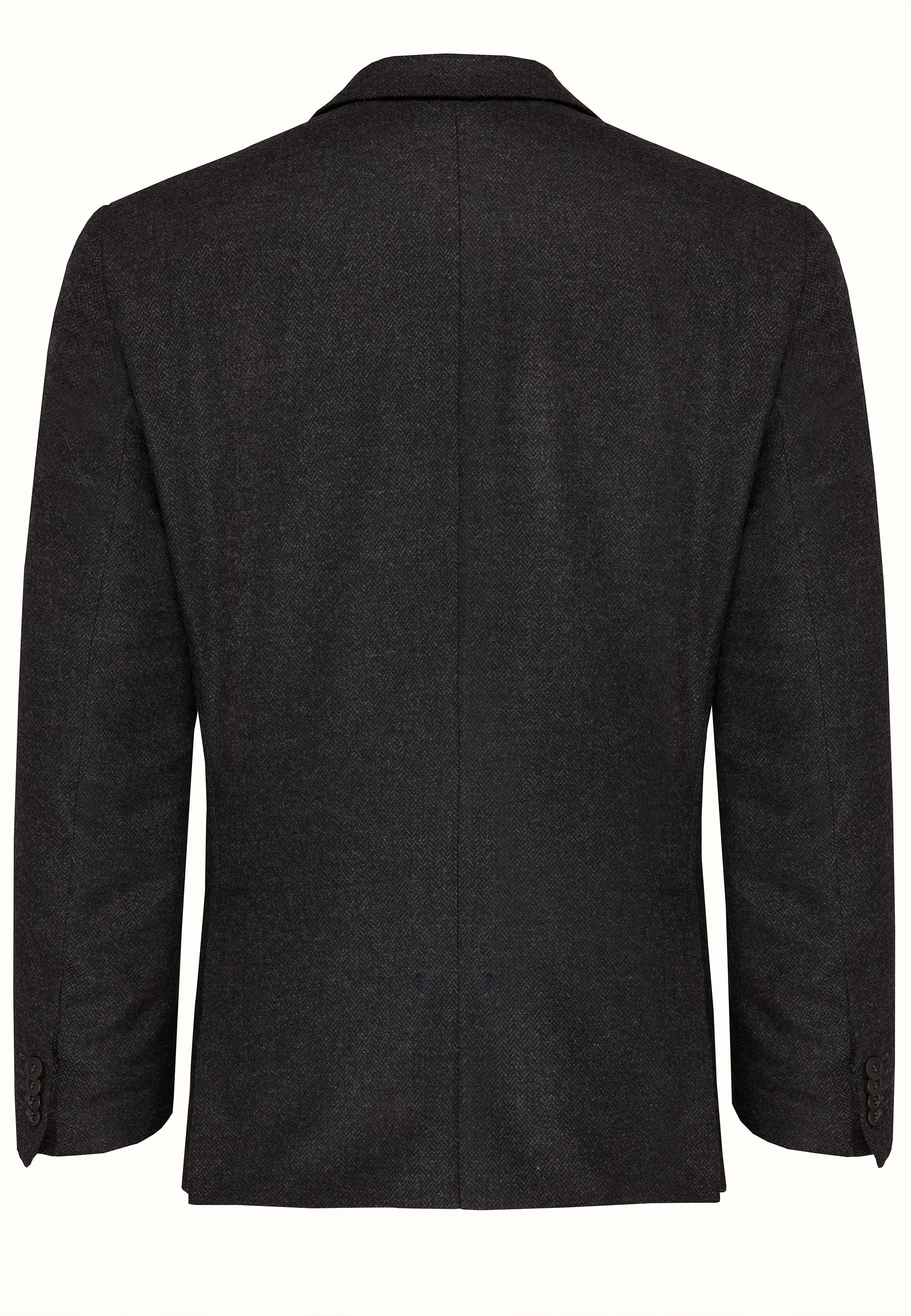 Sakko/Jacket CG Tedrick-G SV