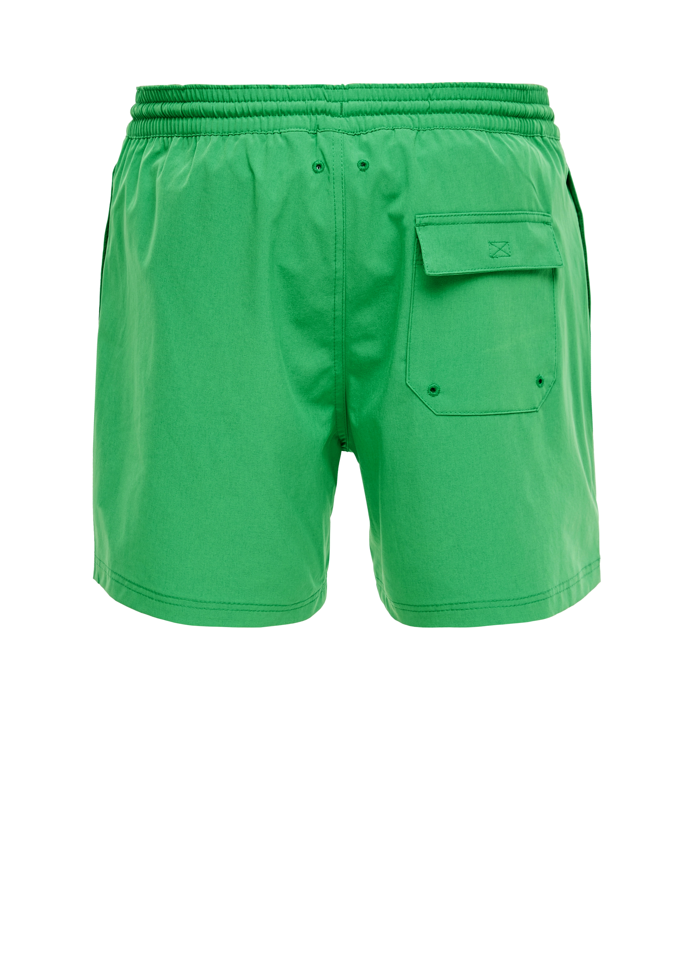 Badehose