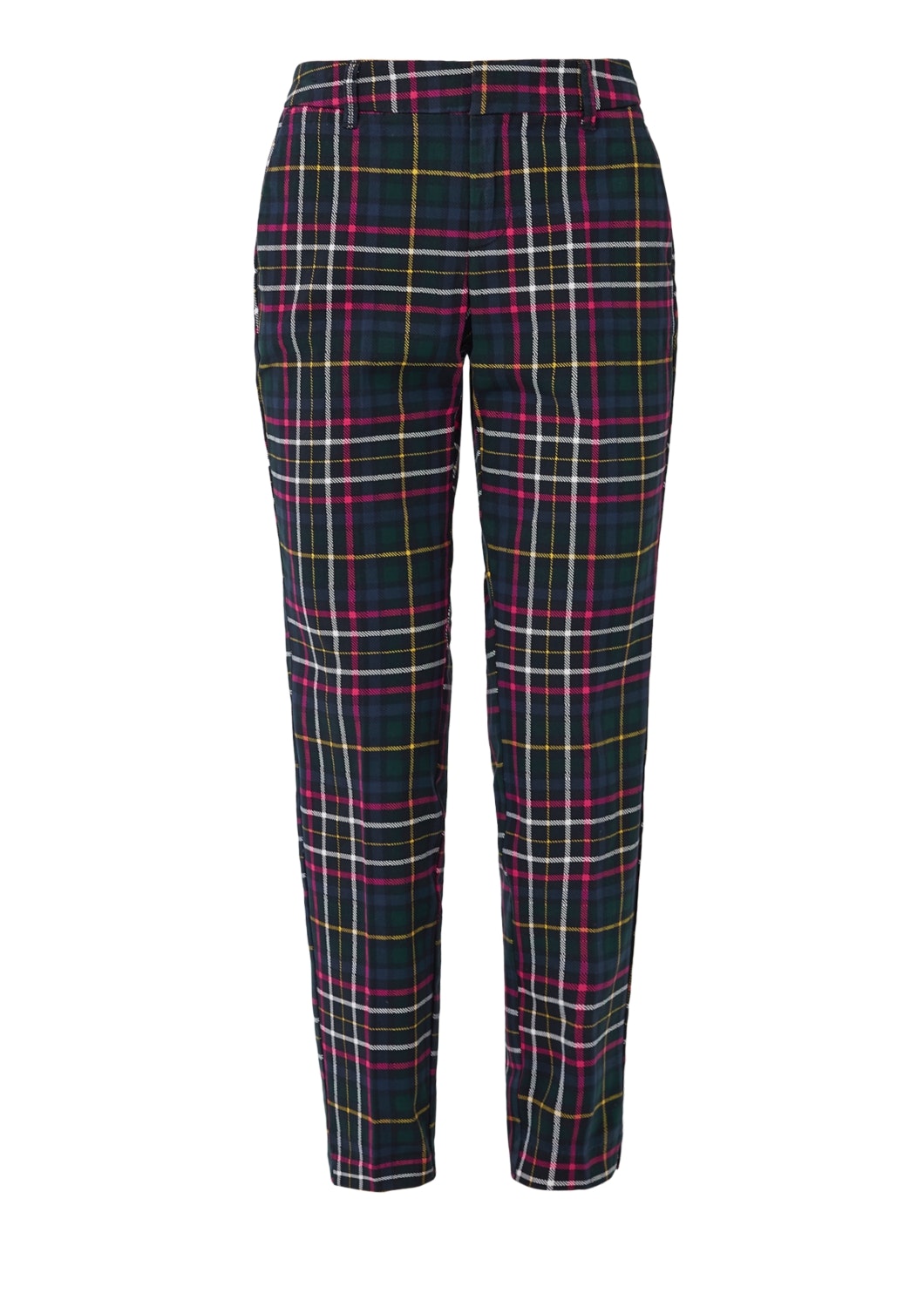 Ankle-Hose