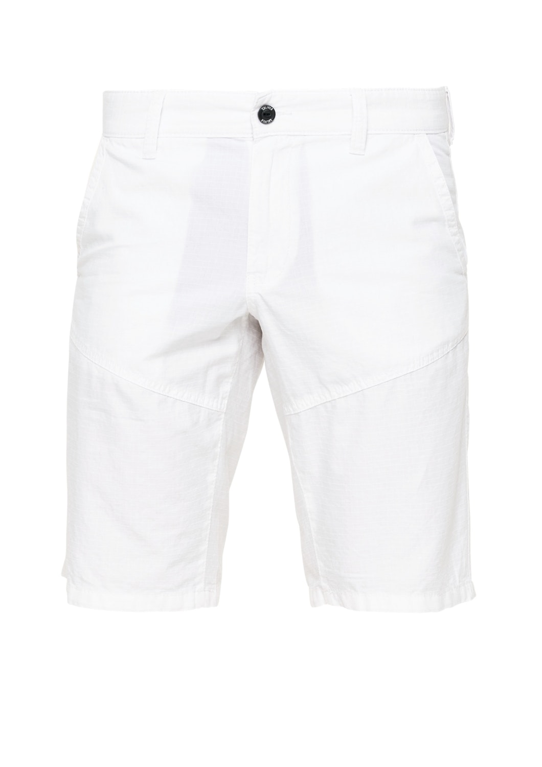 Bermudas