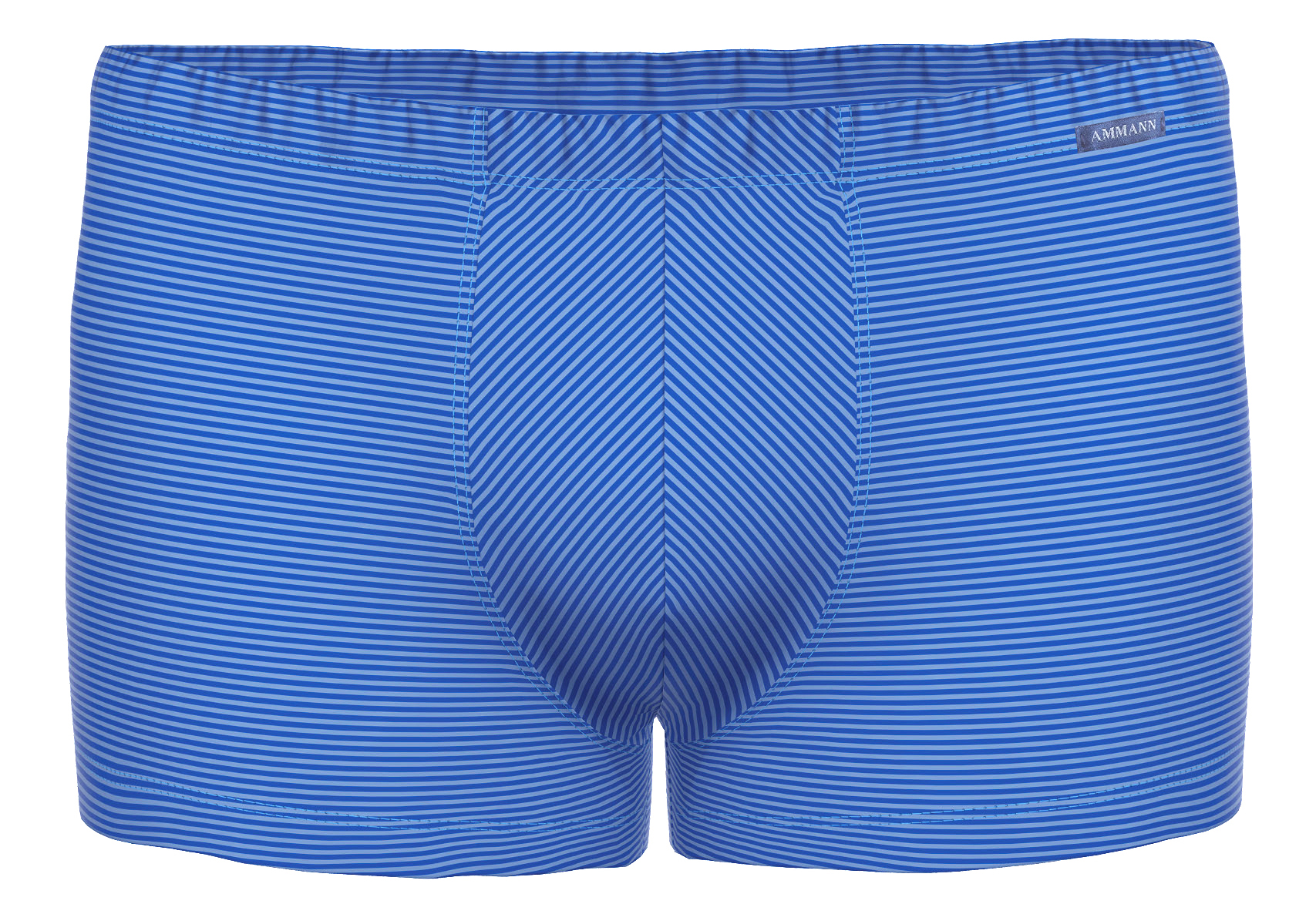 Retro-Short
