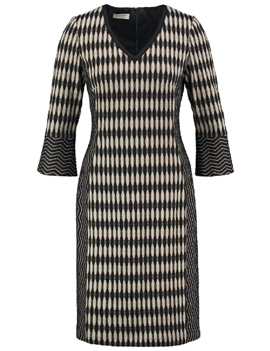 KLEID GEWEBE