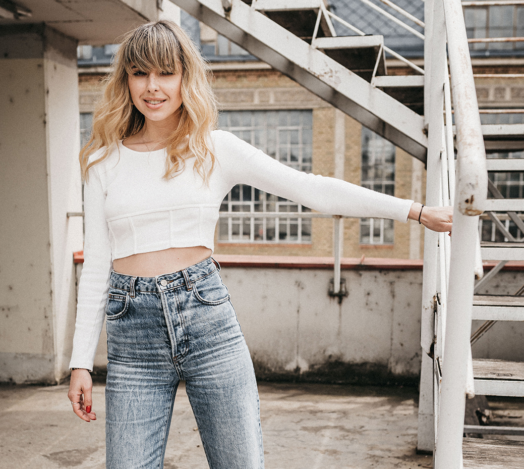 Photo by Monica Turlu on Pexelsi