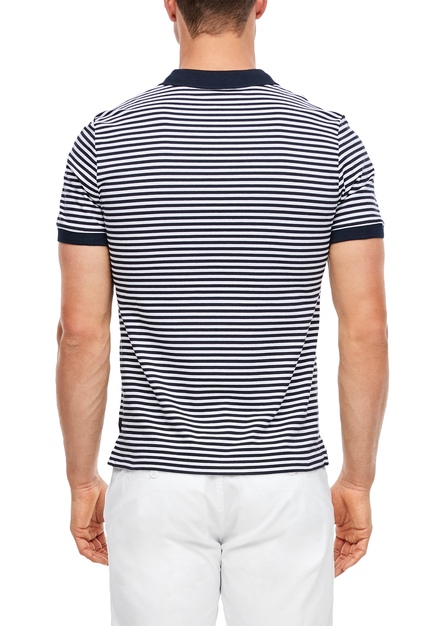 Poloshirt