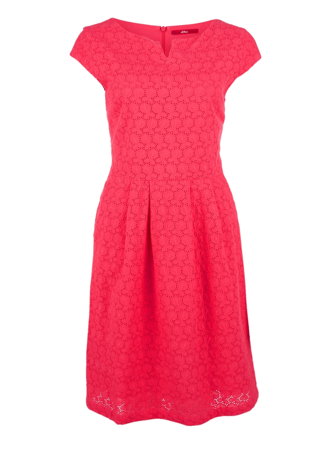 Kleid