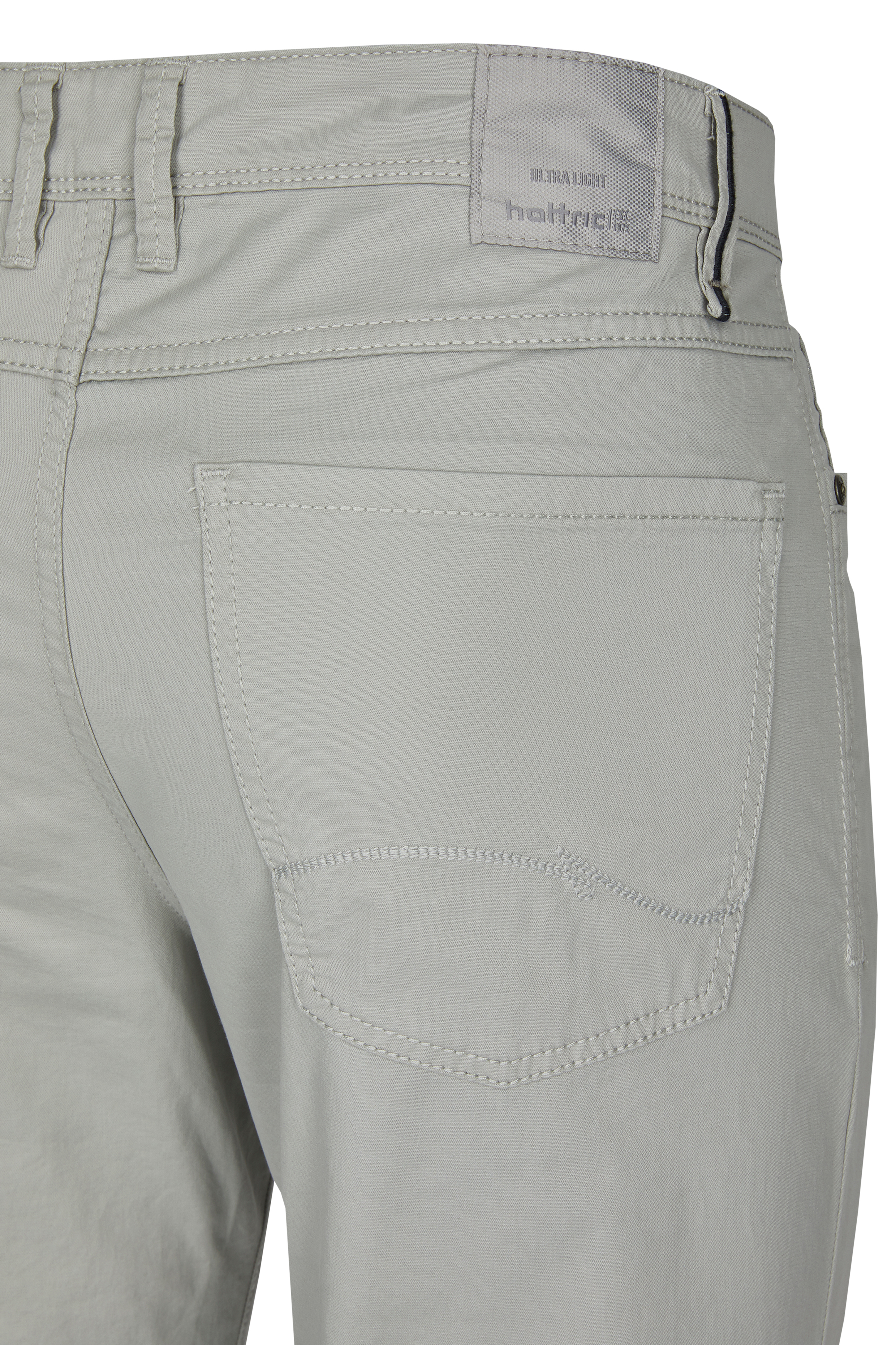 5-POCKET HUNTER