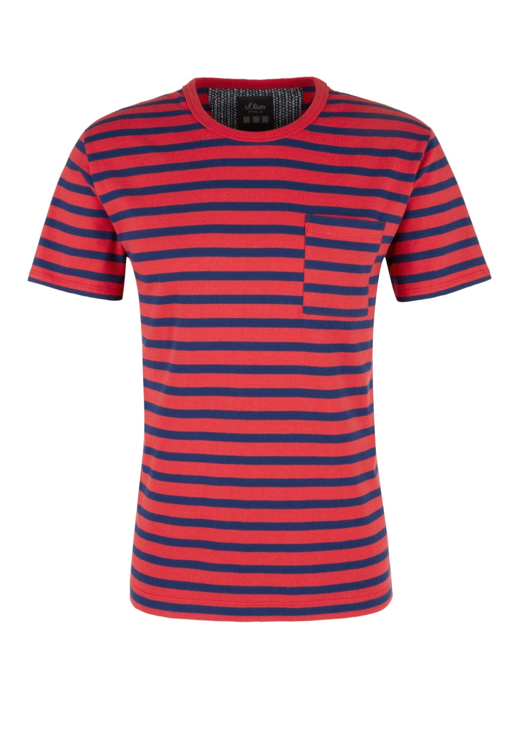 Jerseyshirt