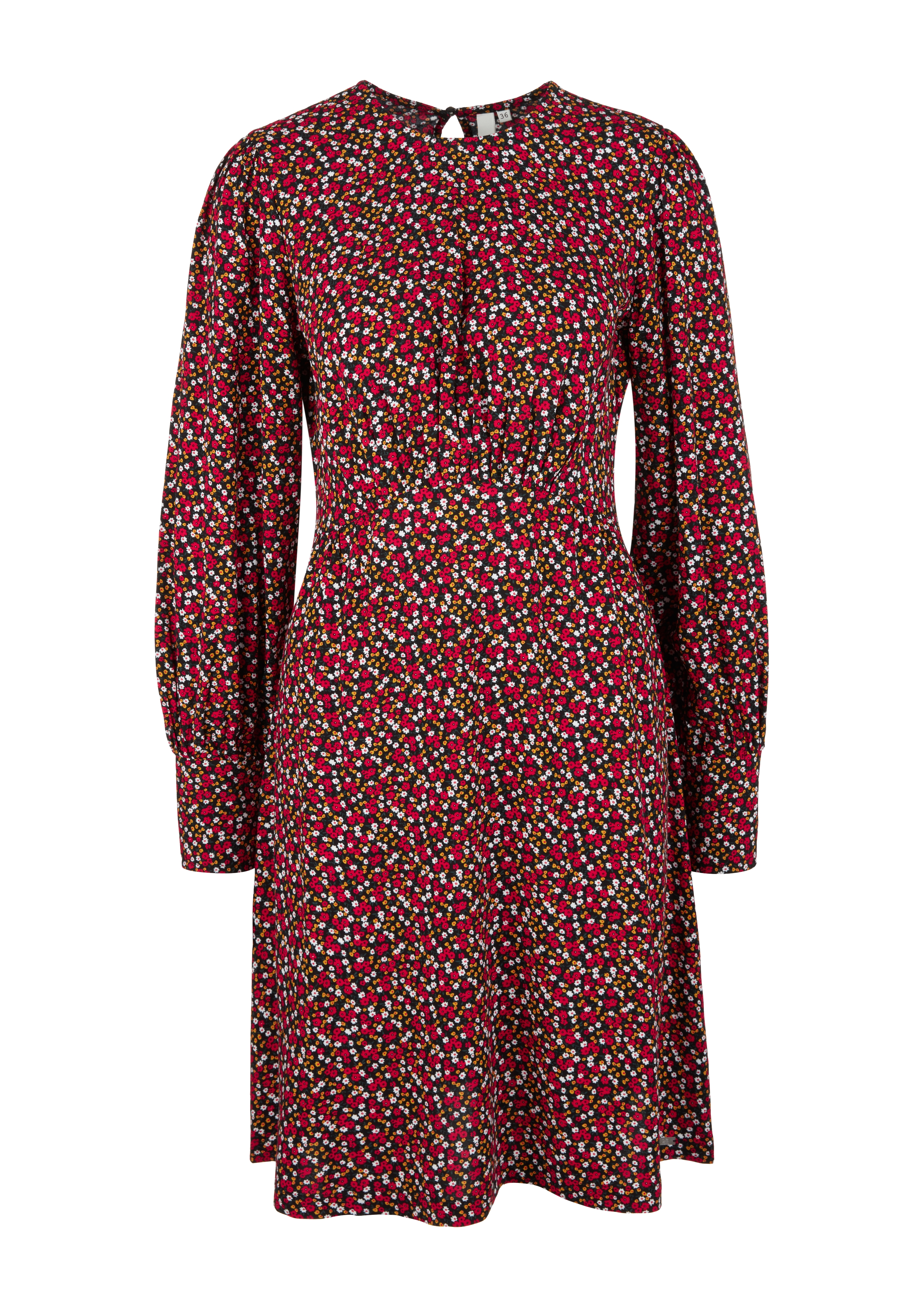 Kleid