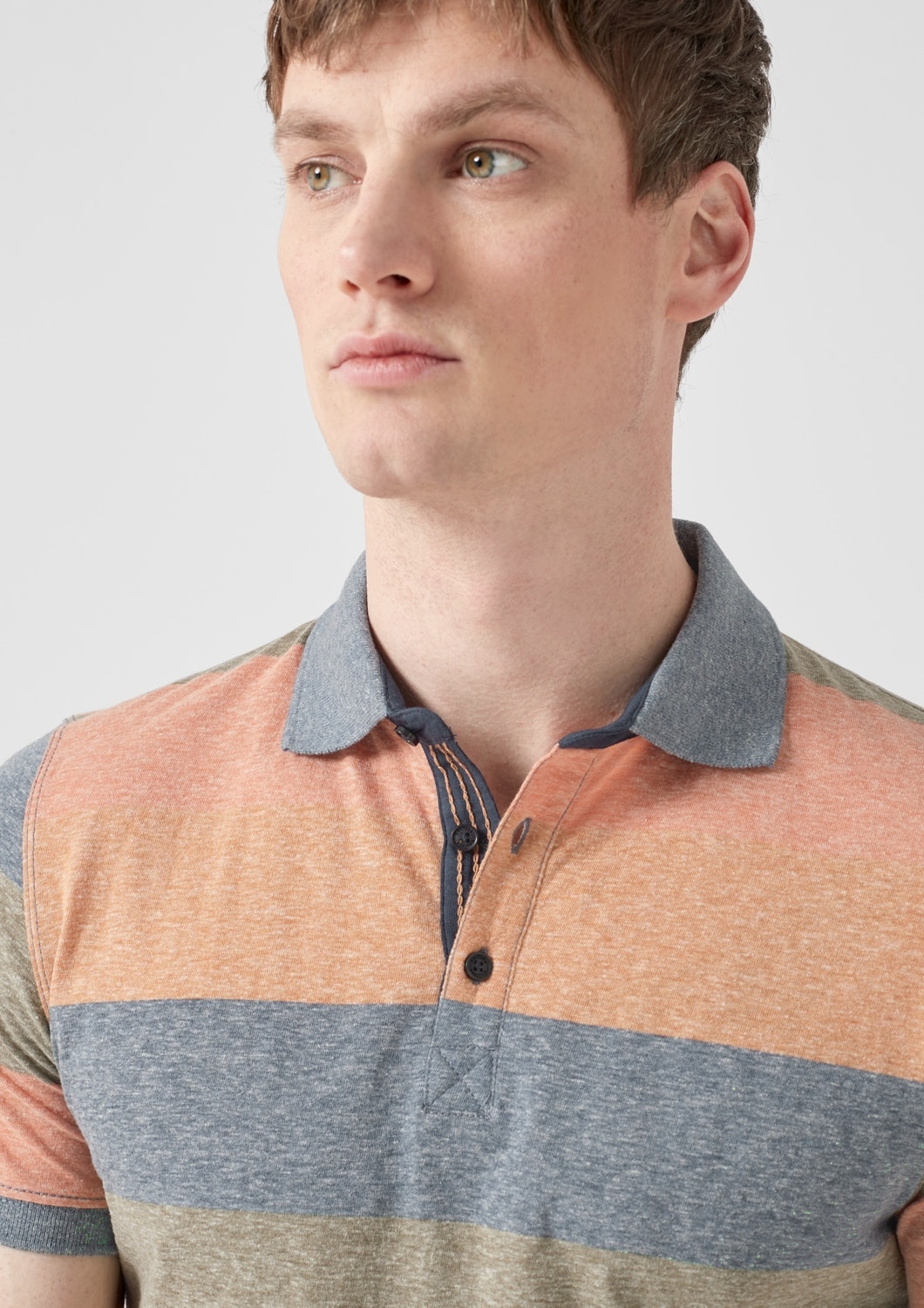 Poloshirt
