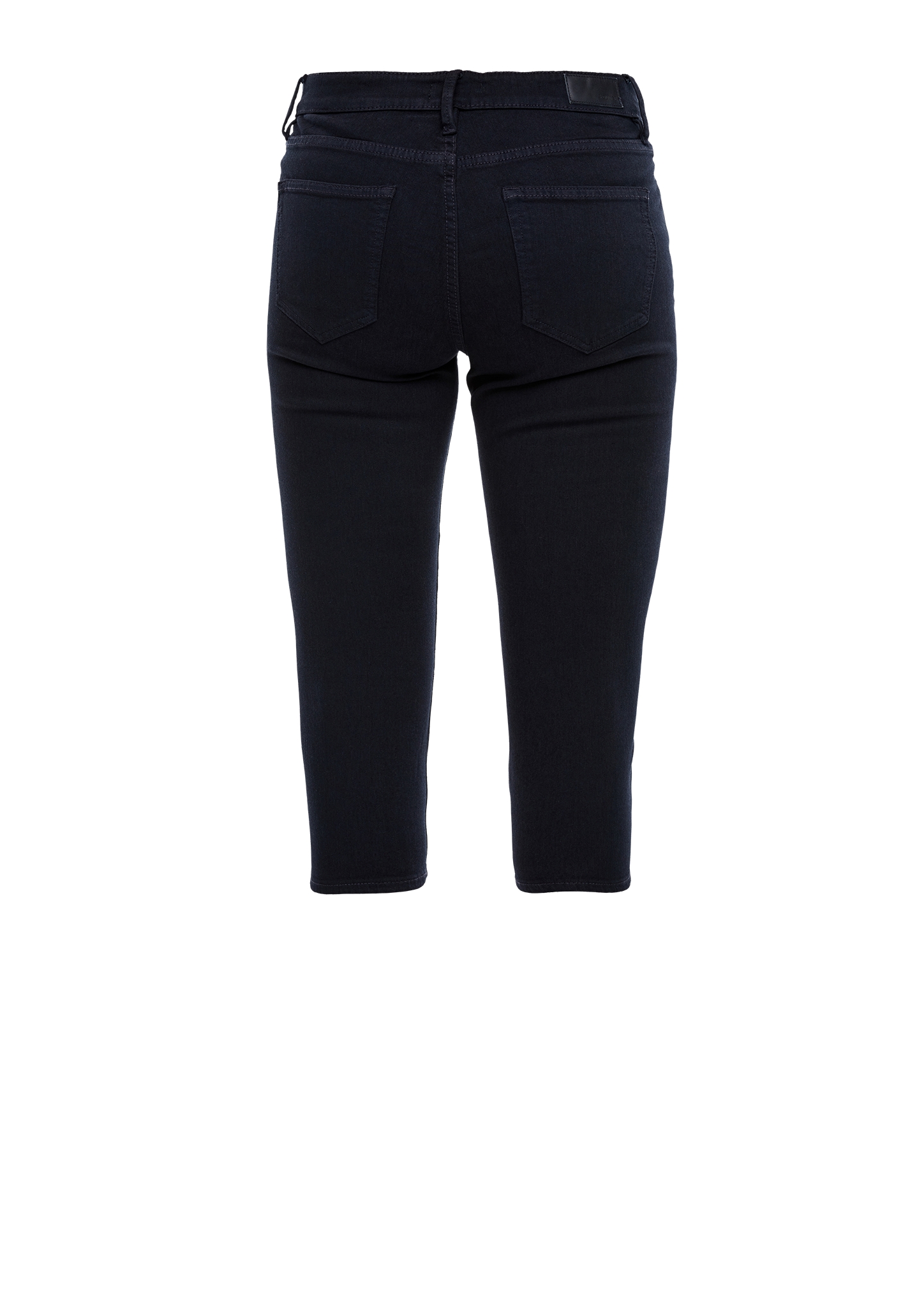 Caprijeans