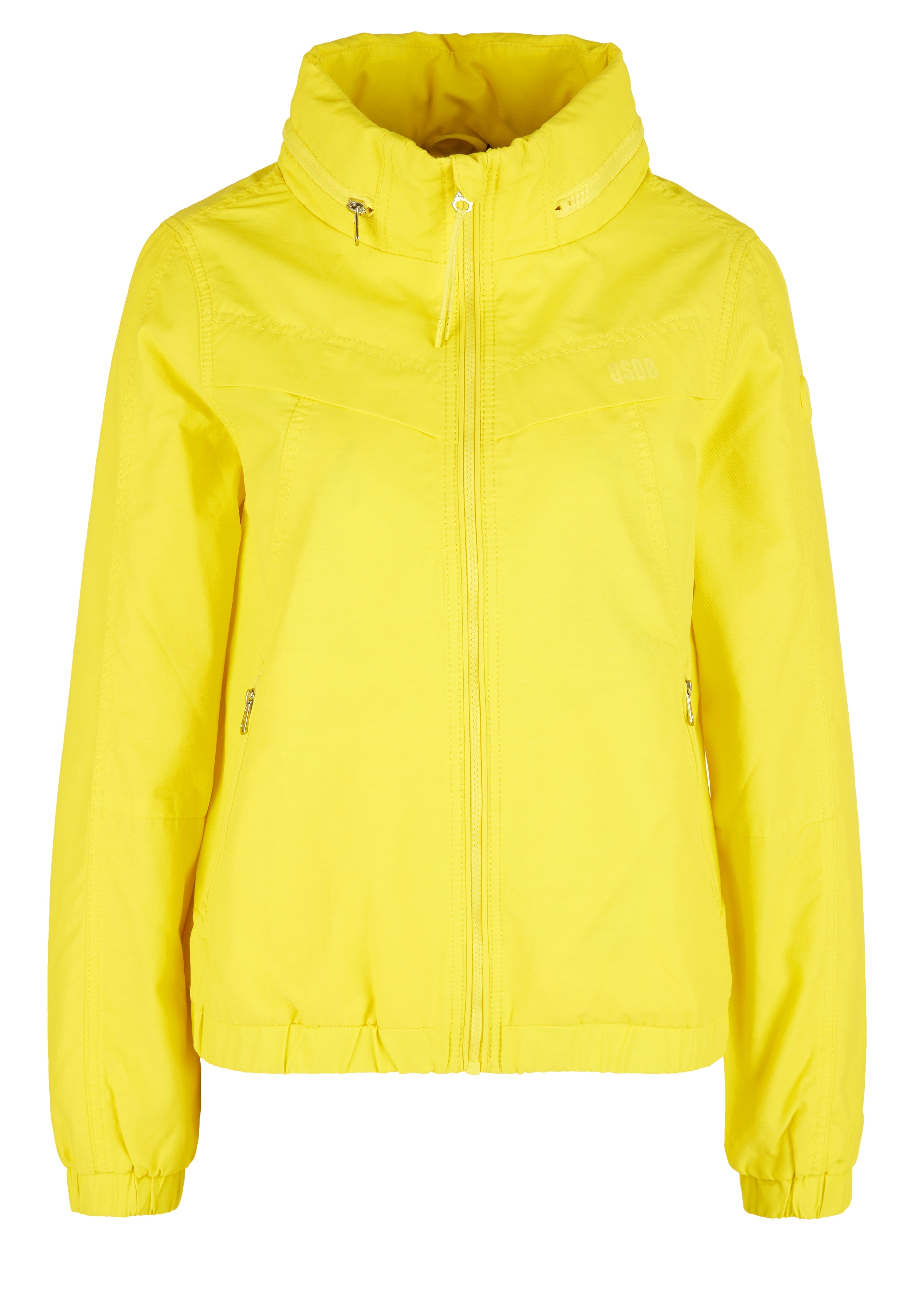 Blouson