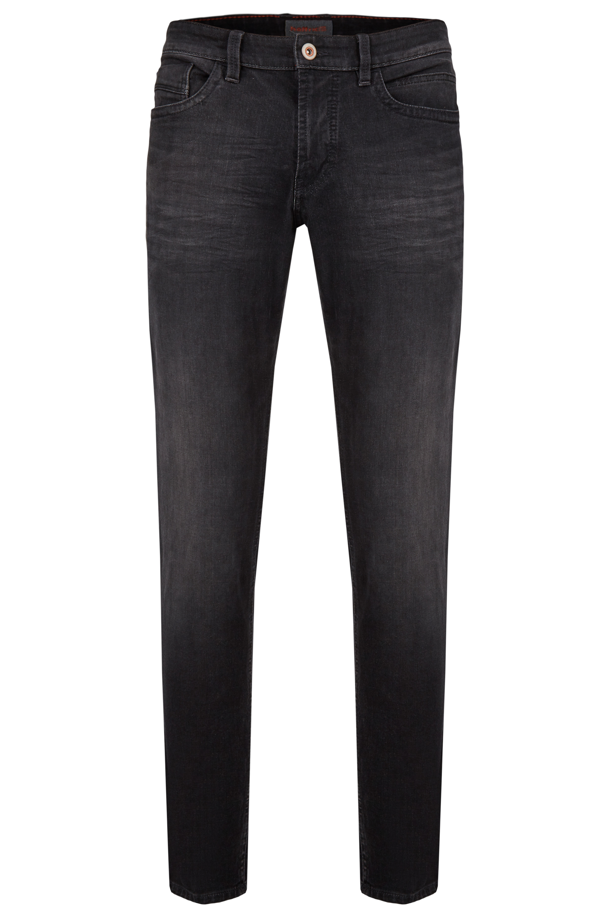 5-POCKET HARRIS