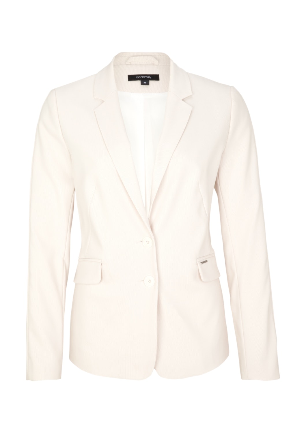 Businessblazer