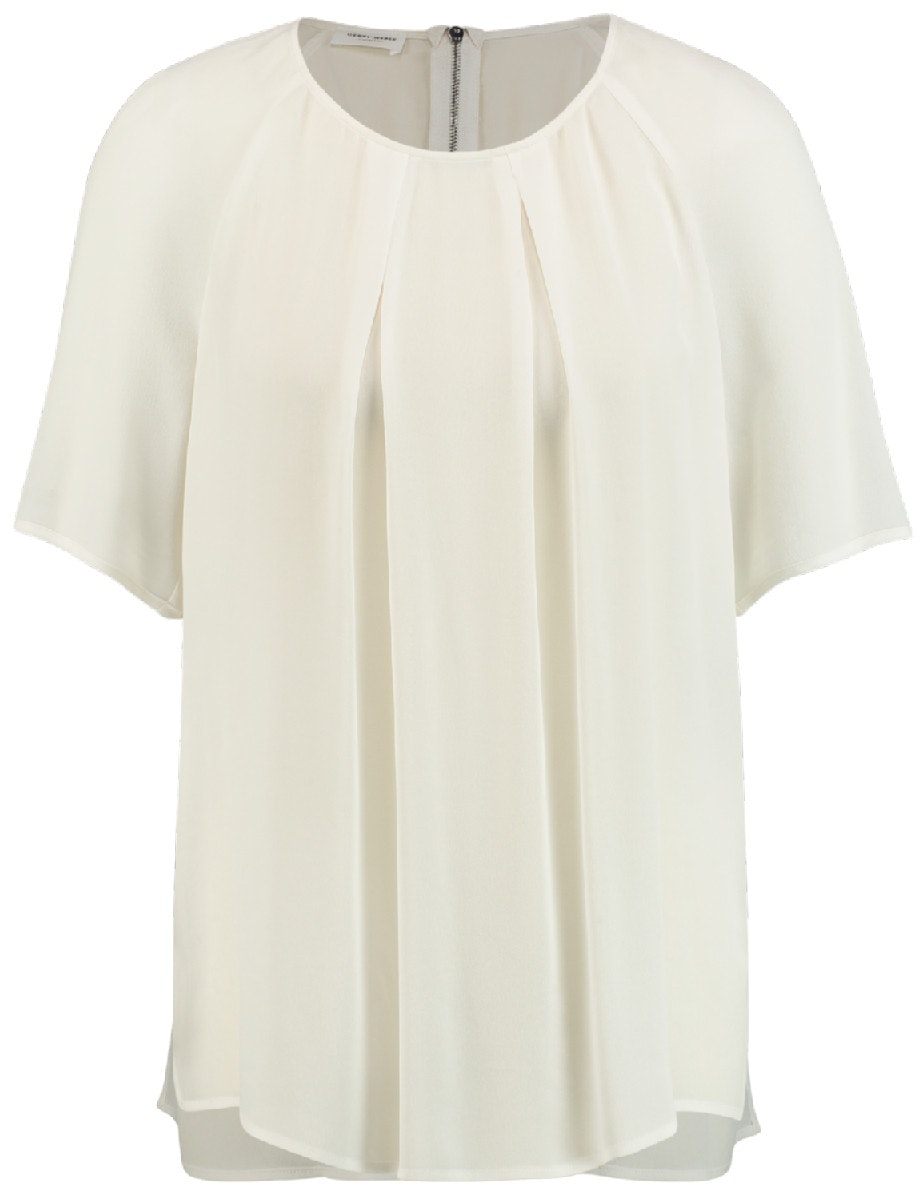 BLUSE 1/2 ARM