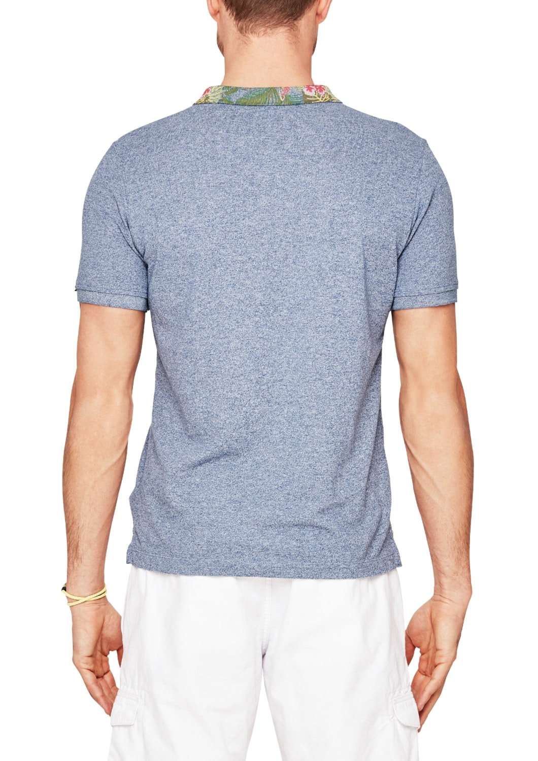 Poloshirt