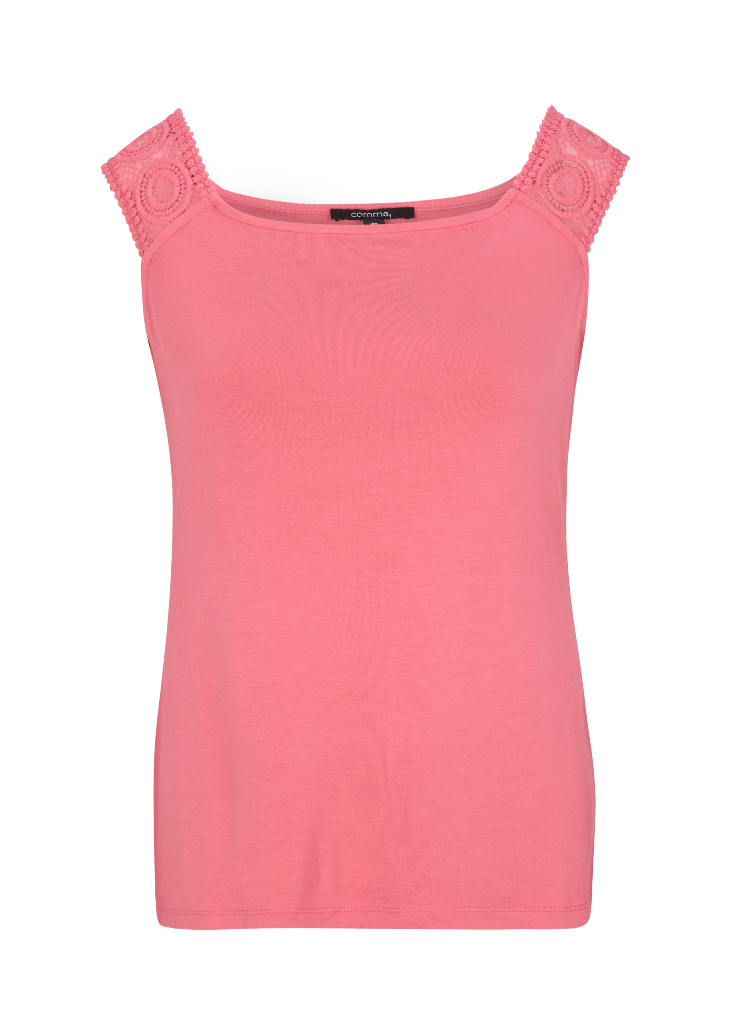 Carmenshirt