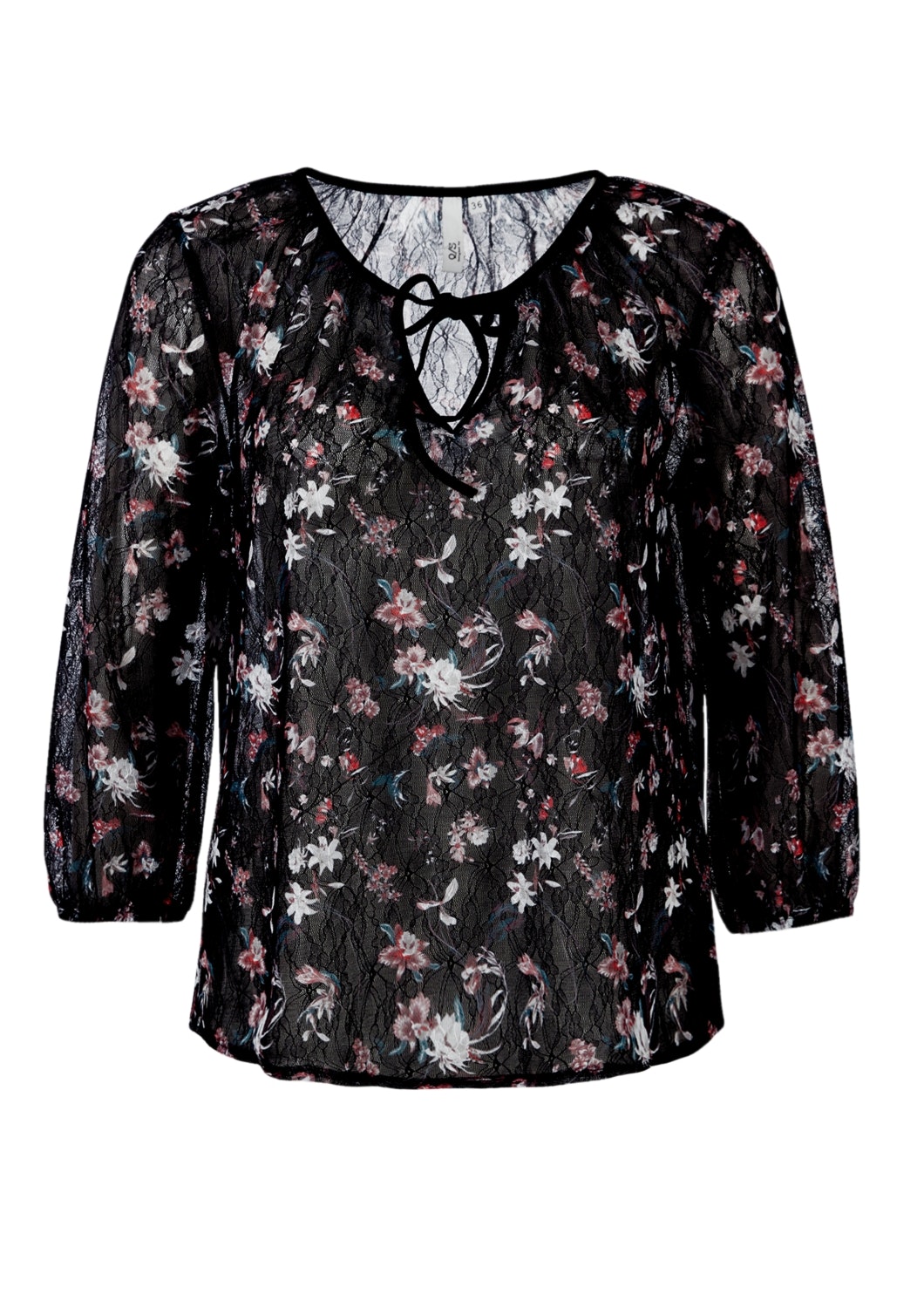 Bluse