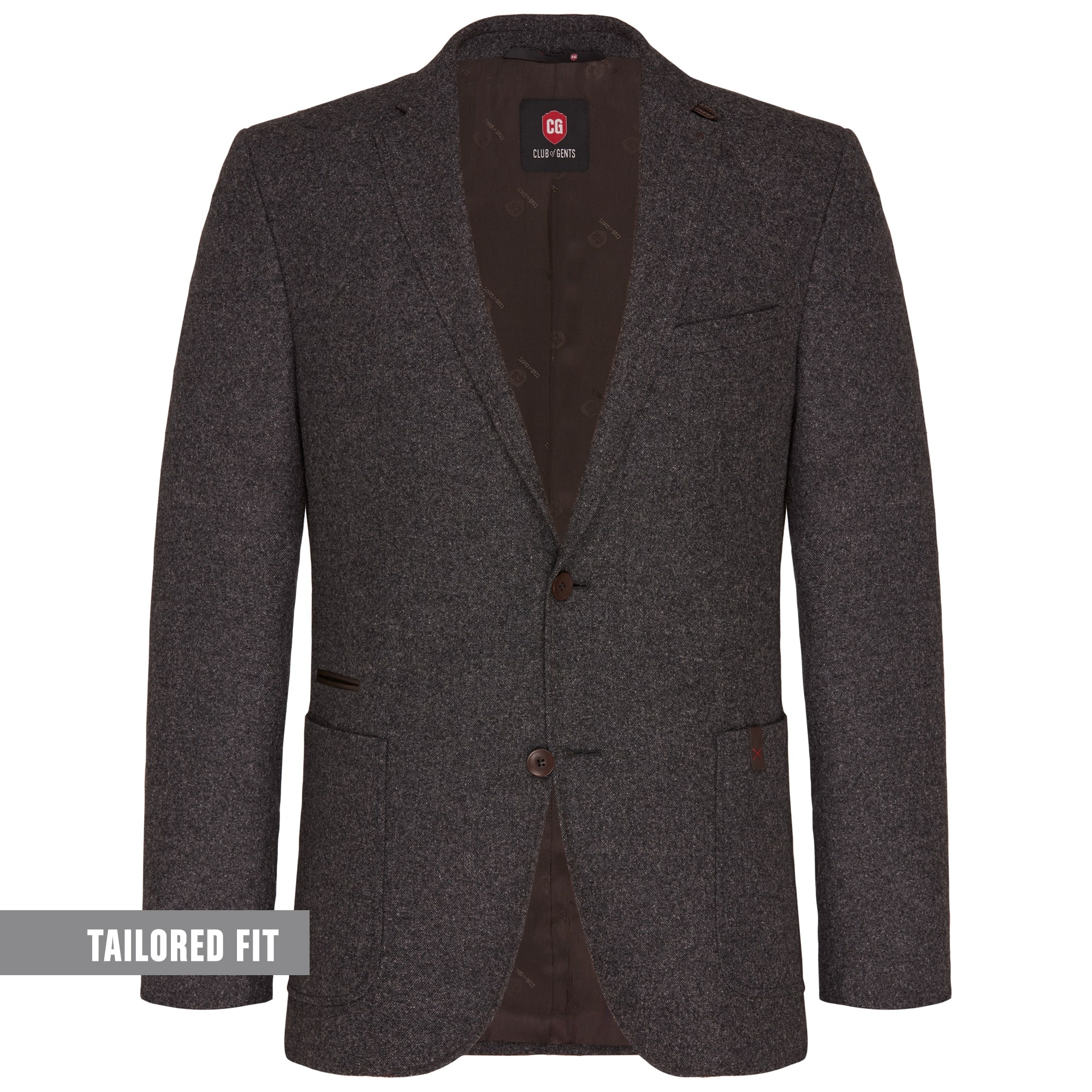 Sakko/Jacket CG Arminato SV