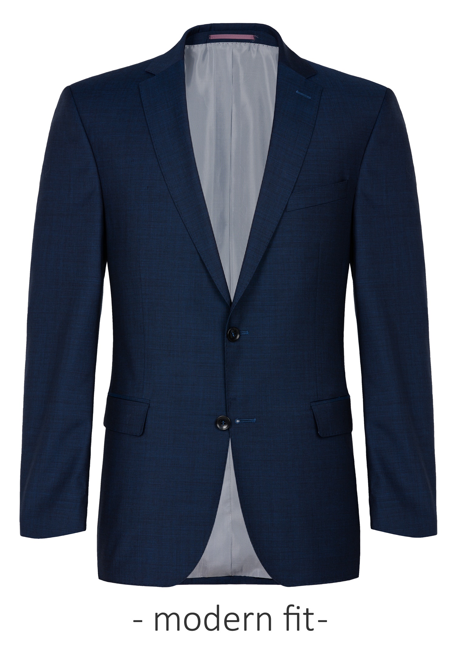 Sakko/Jacket K-AMF-Shane SV
