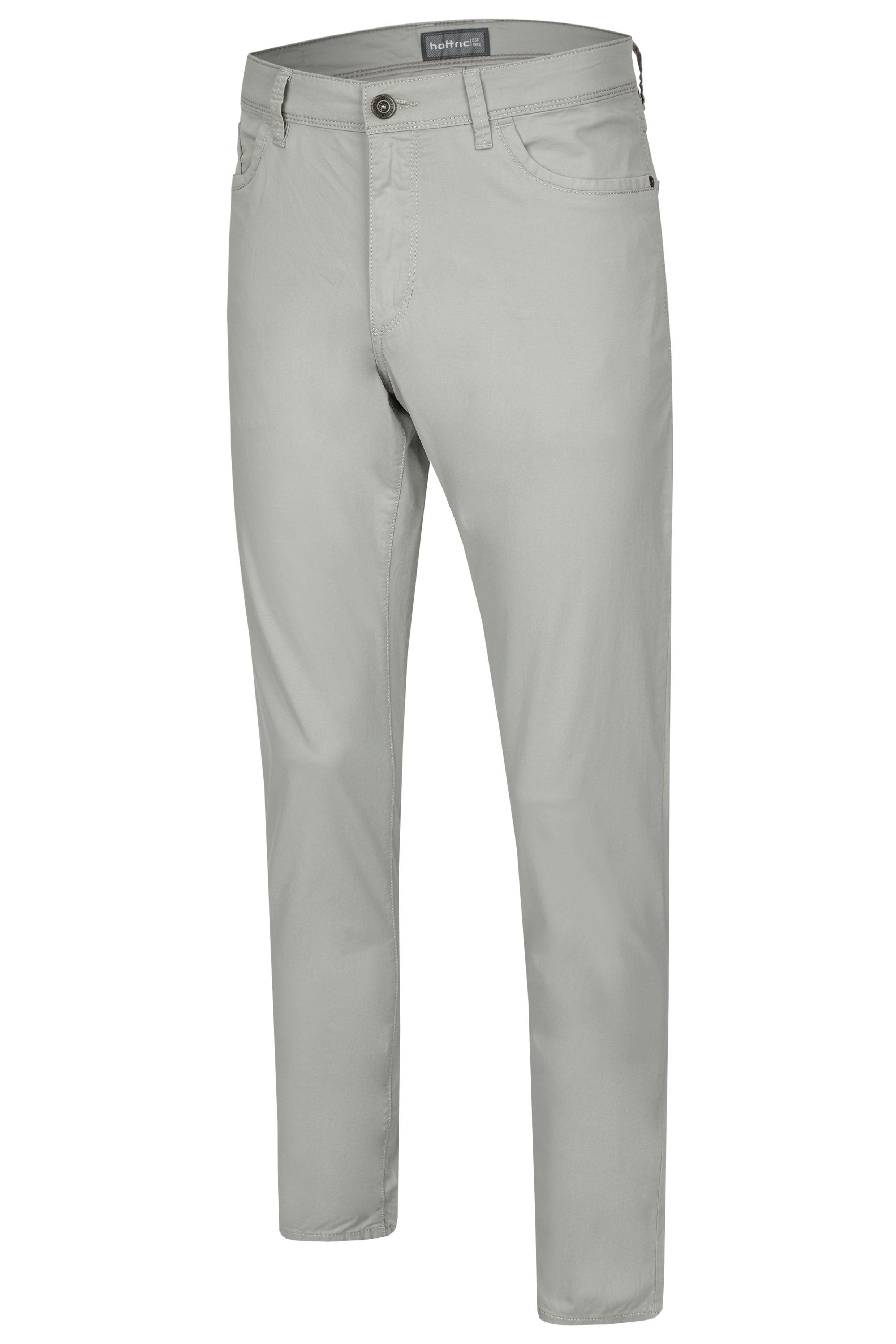 5-POCKET HUNTER