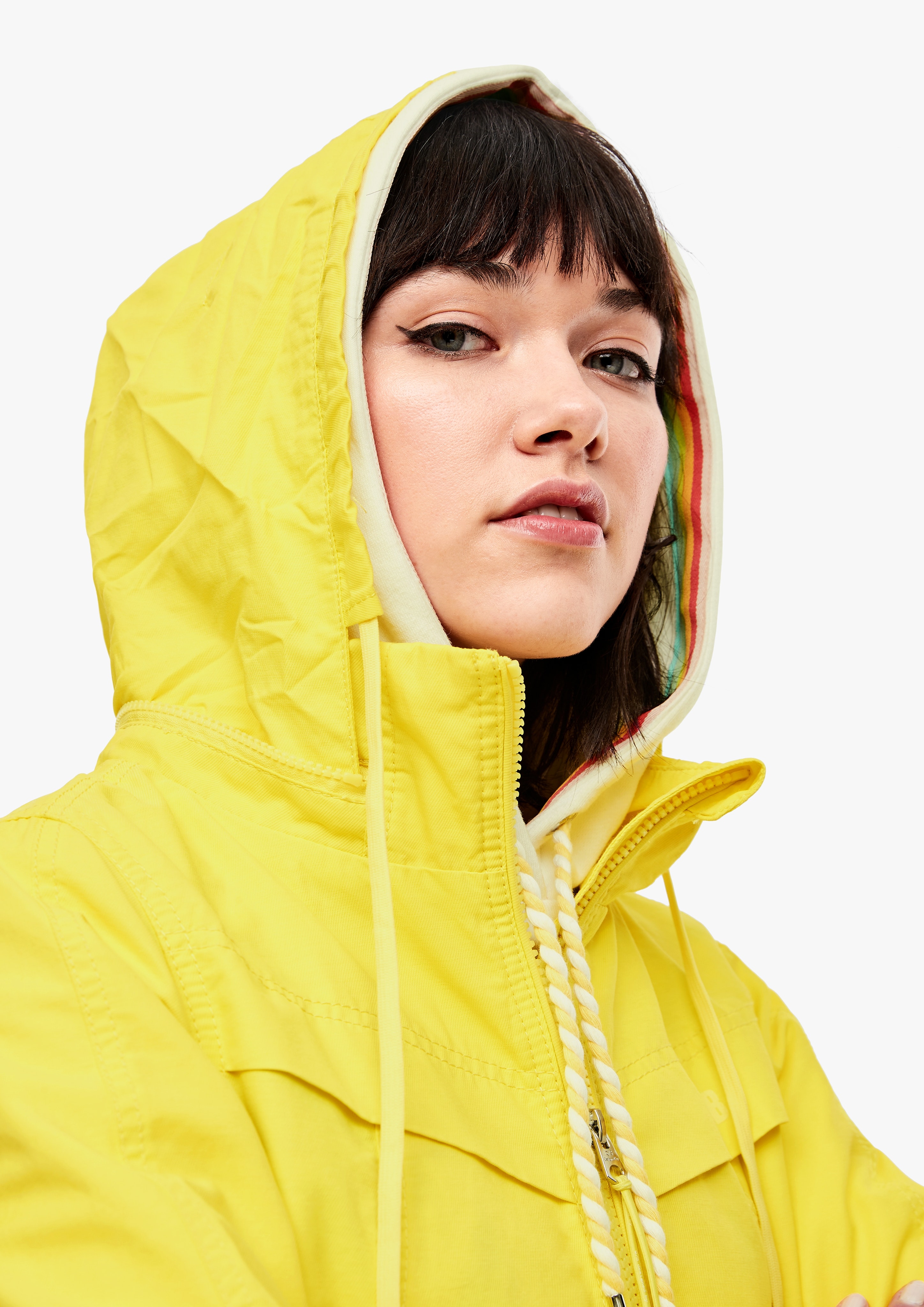 Blouson
