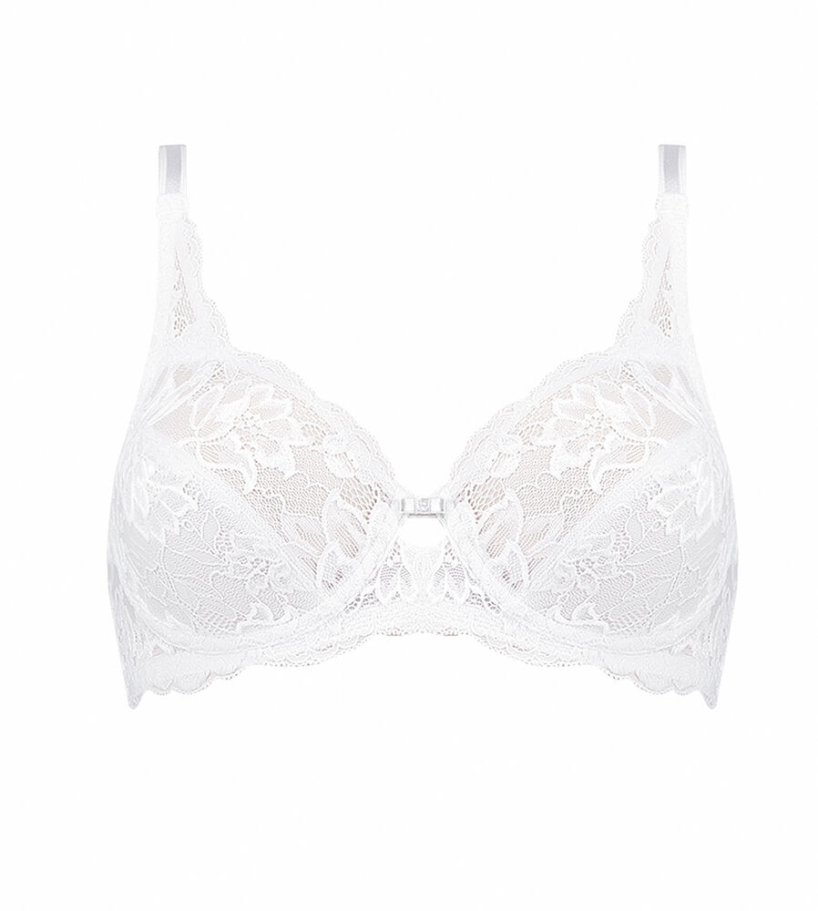 Amourette Charm W