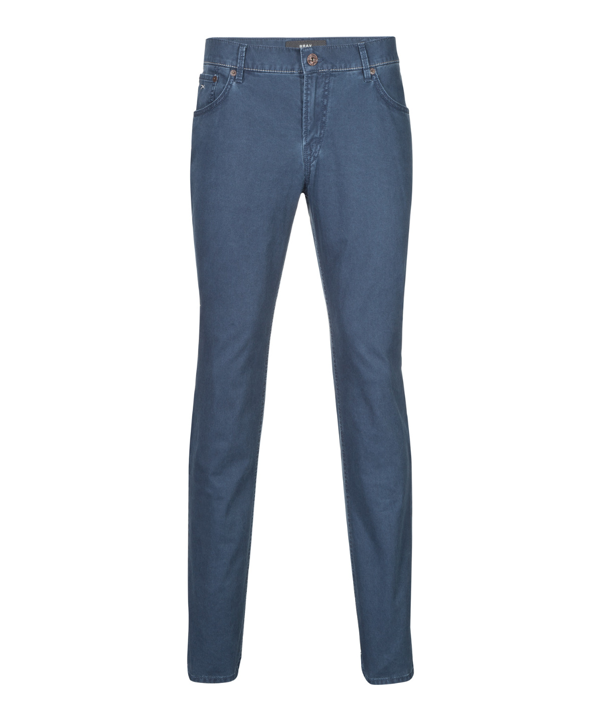 Chuck Herrenhose Fivepocket