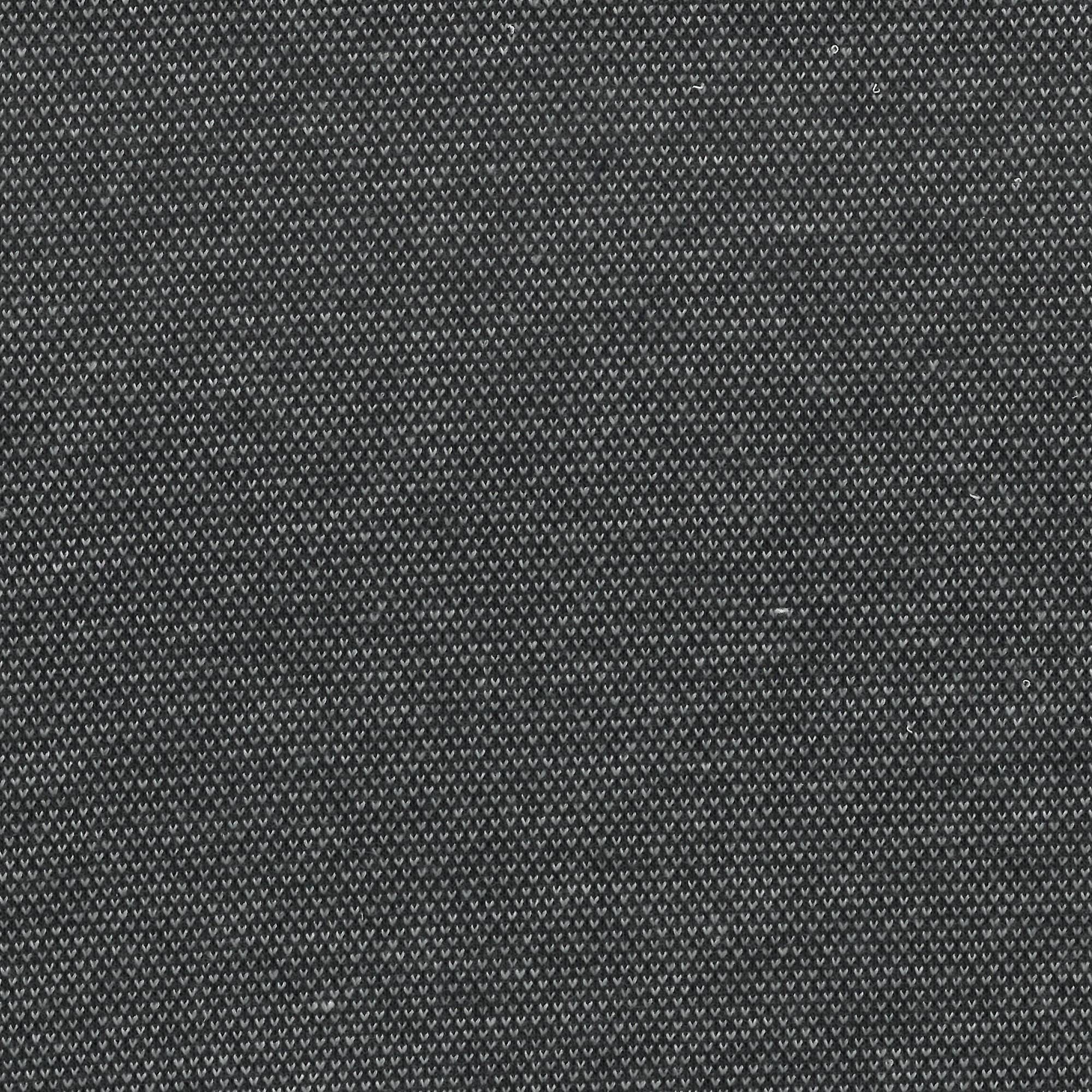 Sakko/Jacket CG Carter RS