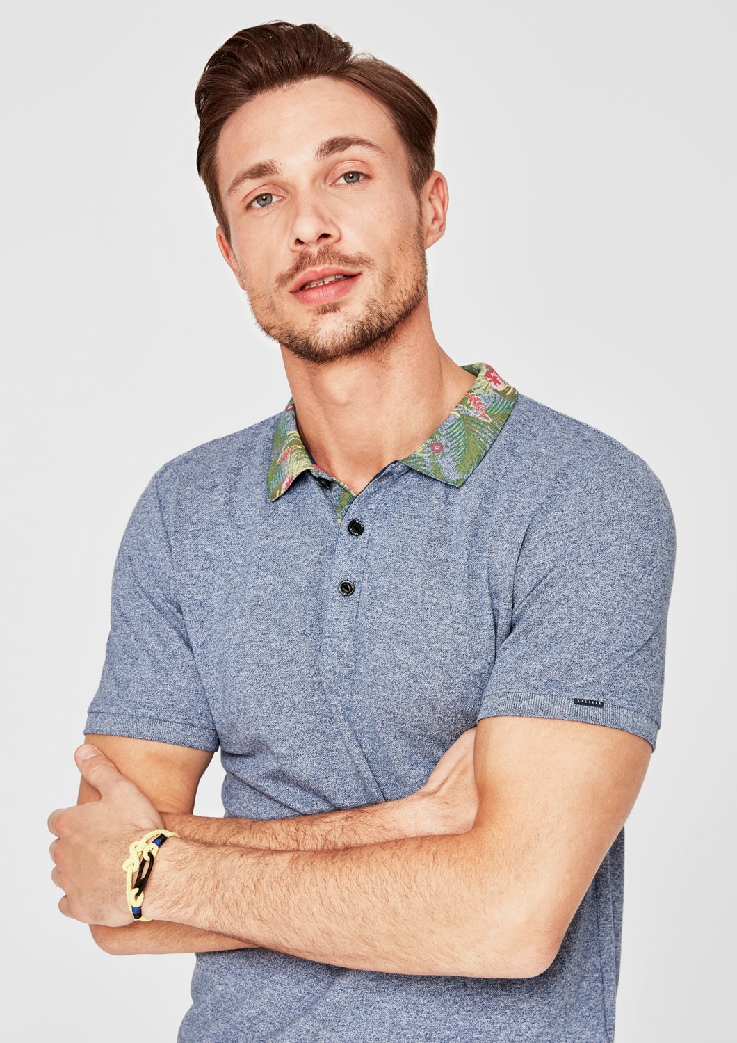 Poloshirt
