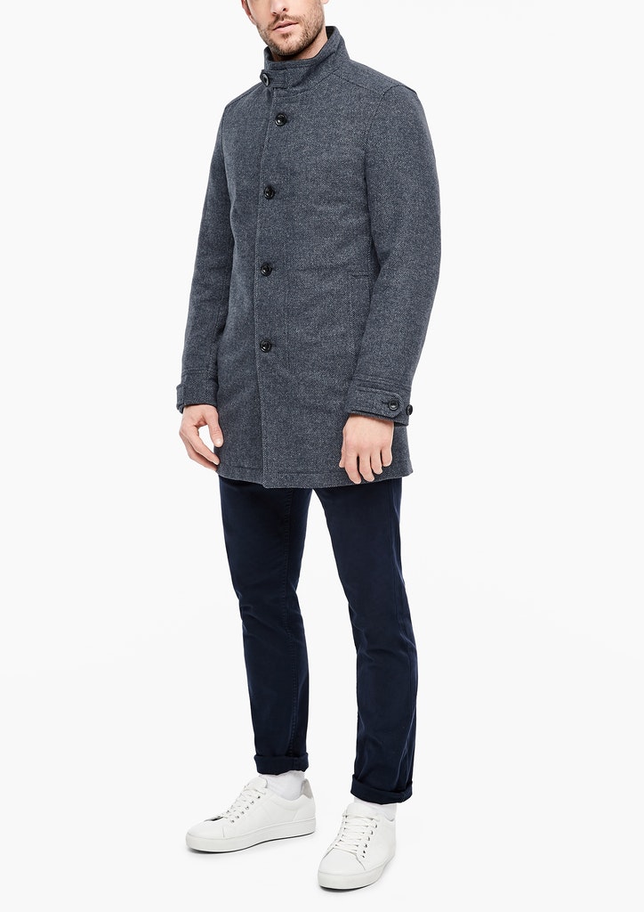Mantel