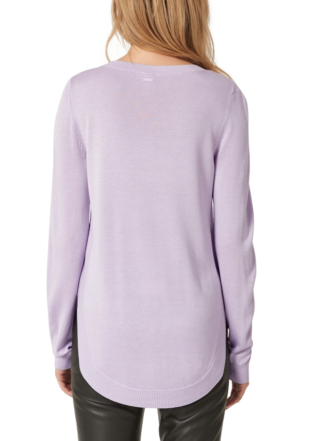 Pullover
