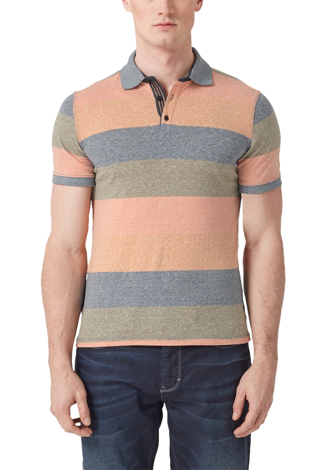 Poloshirt