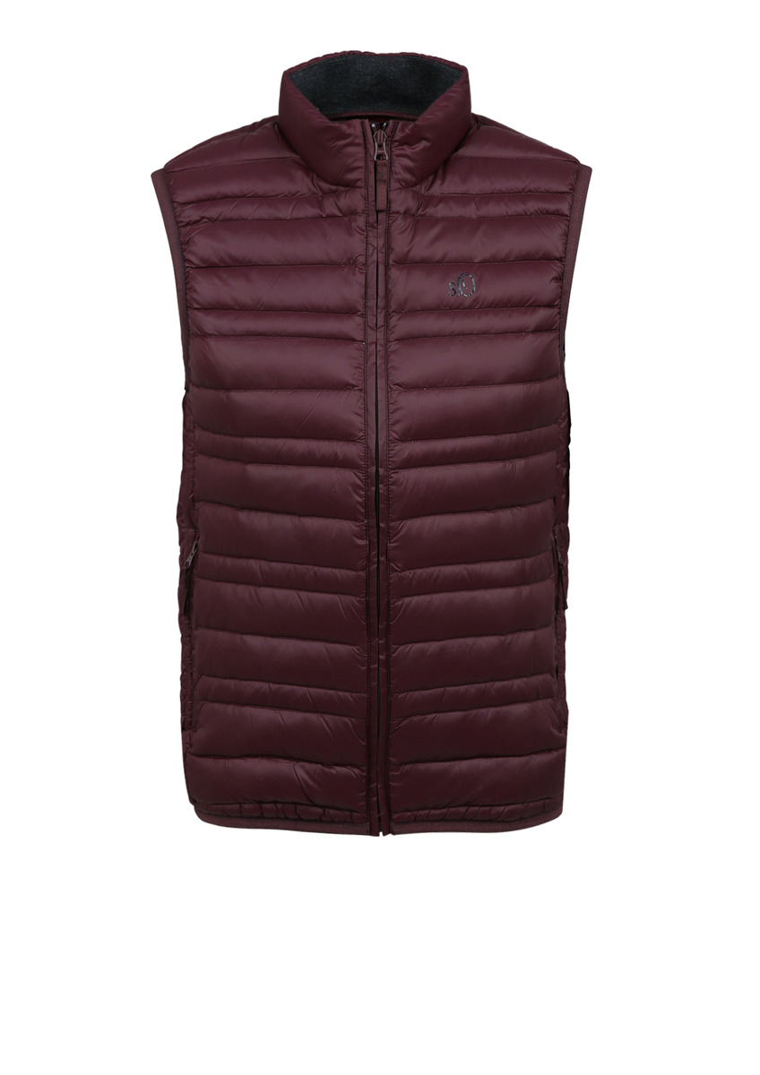 Outdoor-Weste