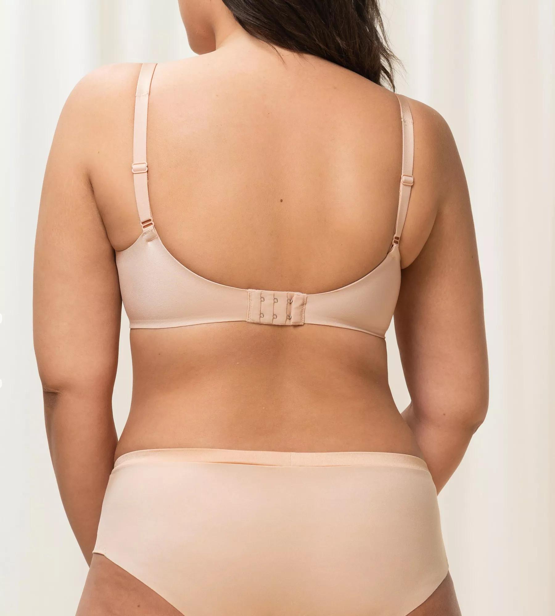 Body Make-up Soft Touch WP EX