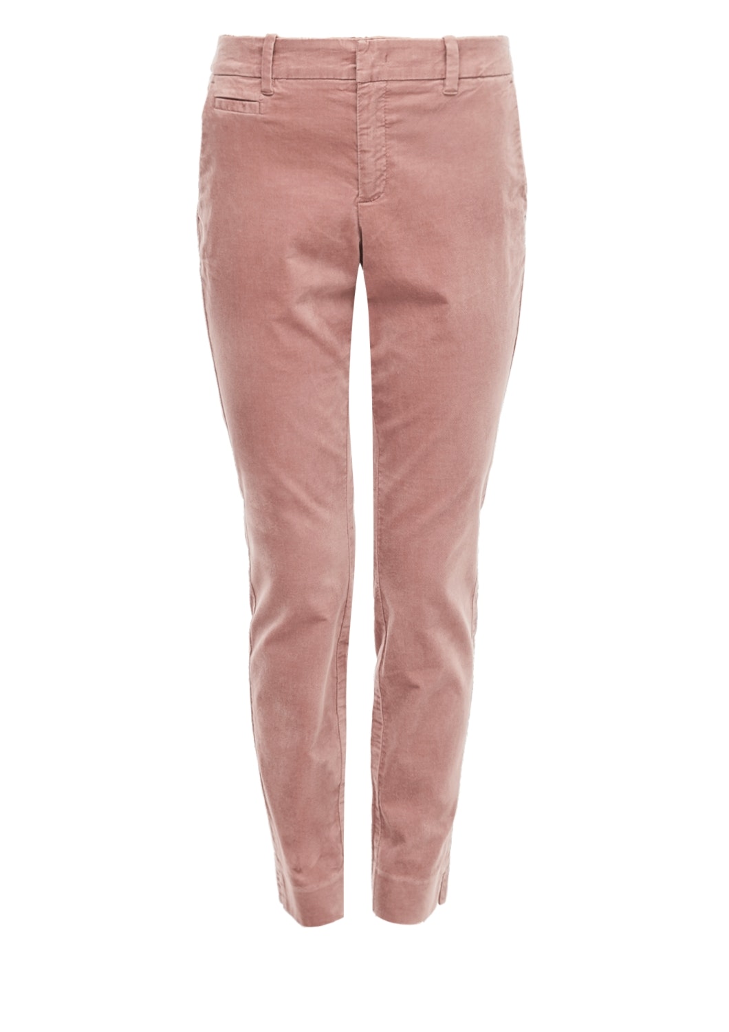 Ankle-Hose