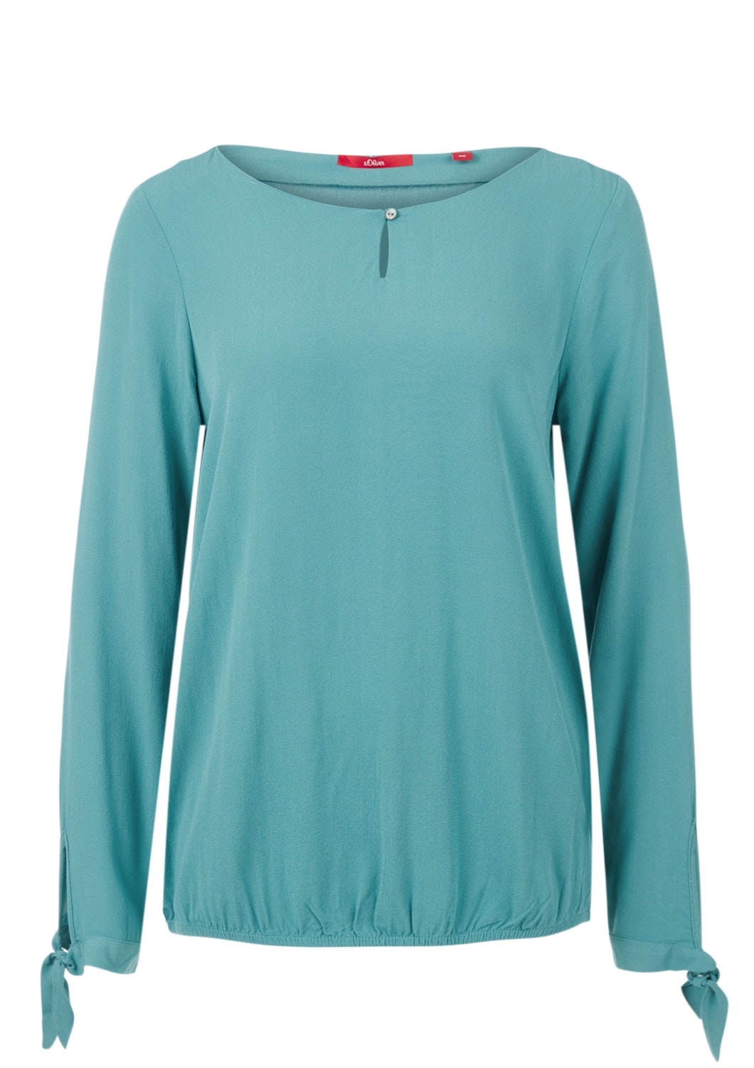 Bluse