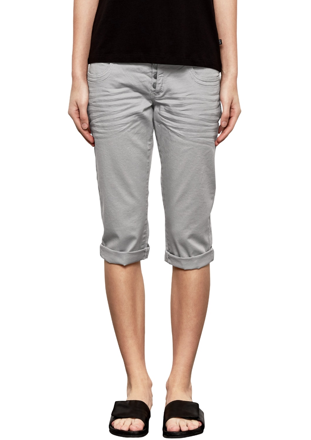 Caprihose